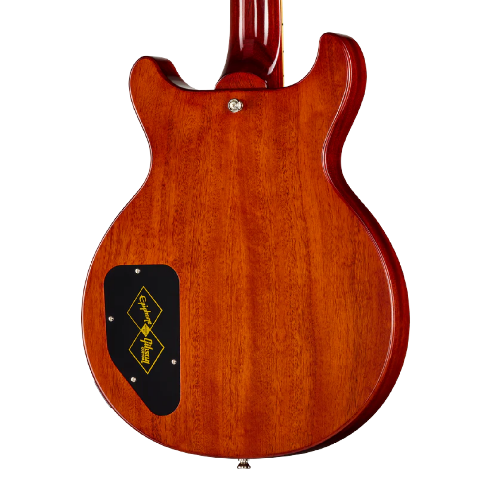 Epiphone Inspired by Gibson Custom 1960 Les Paul Special Double Cut Reissue