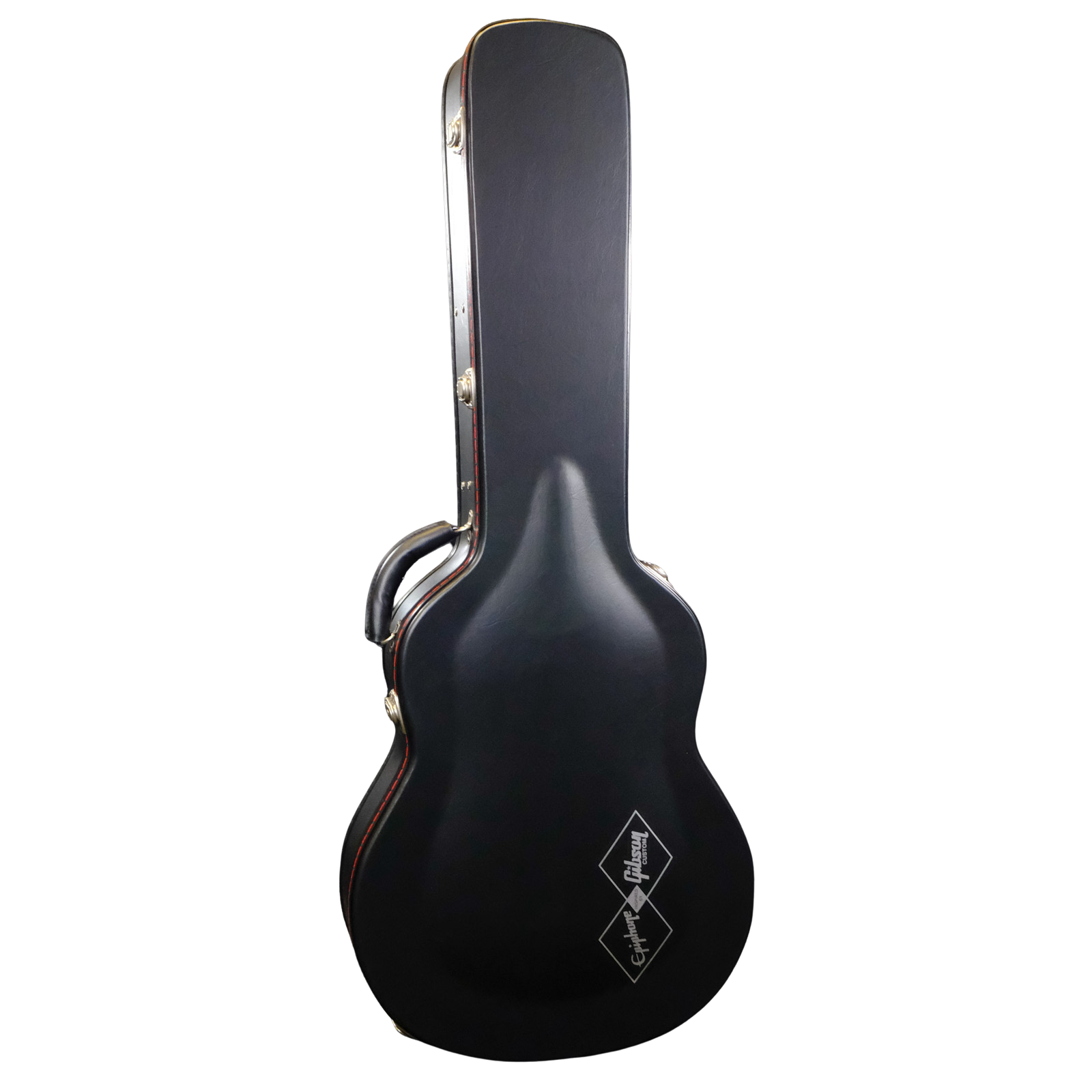 Epiphone 1942 Banner J-45 - Vintage Sunburst