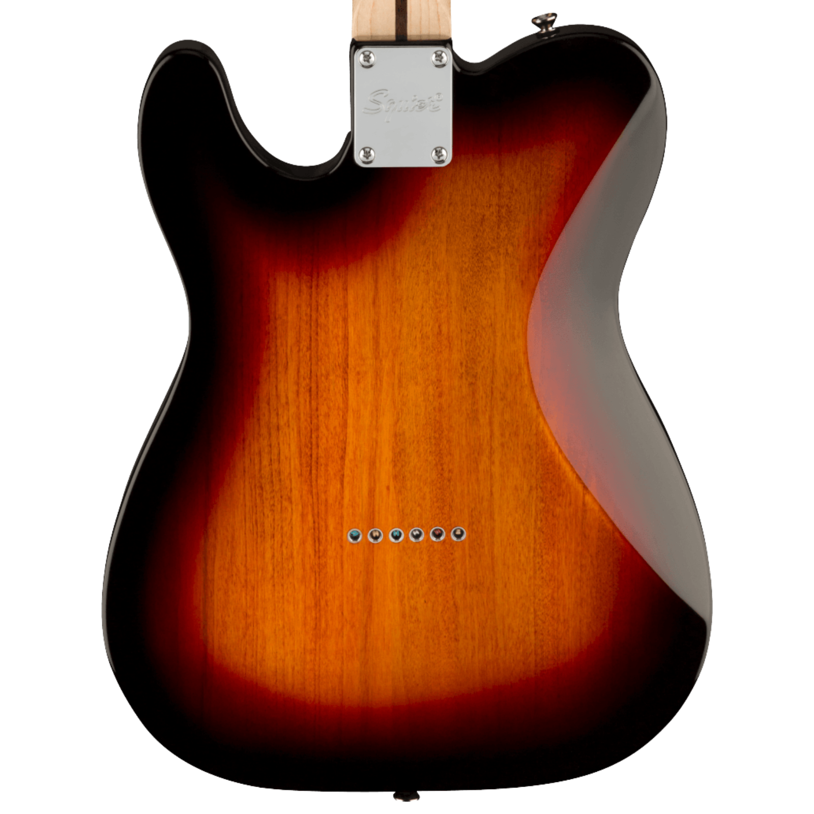 Squier Affinity Series Telecaster Electric Guitar