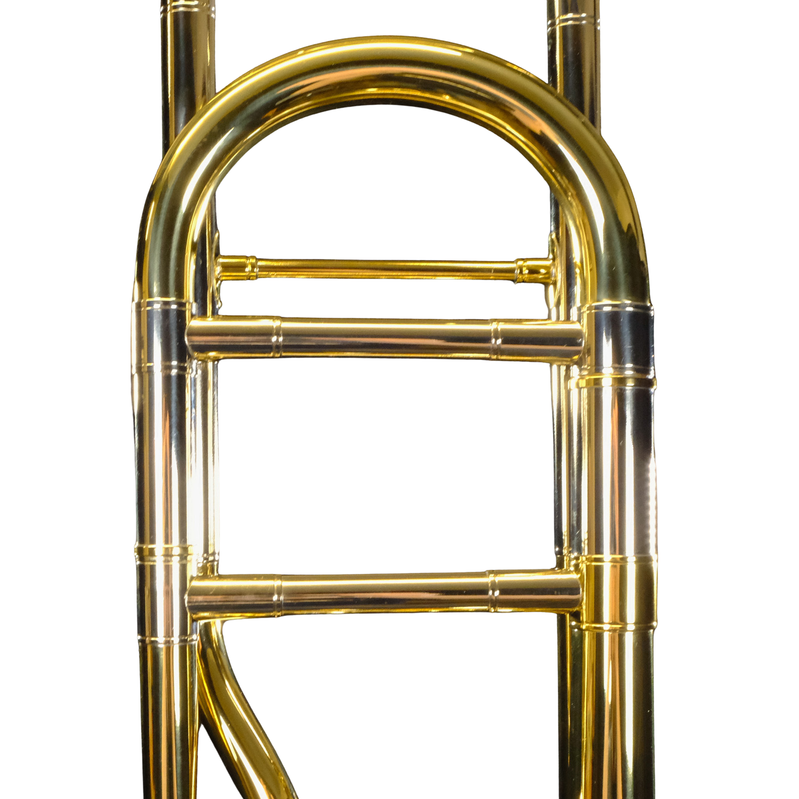 Adams SONIC Trombone - SONIC-TB