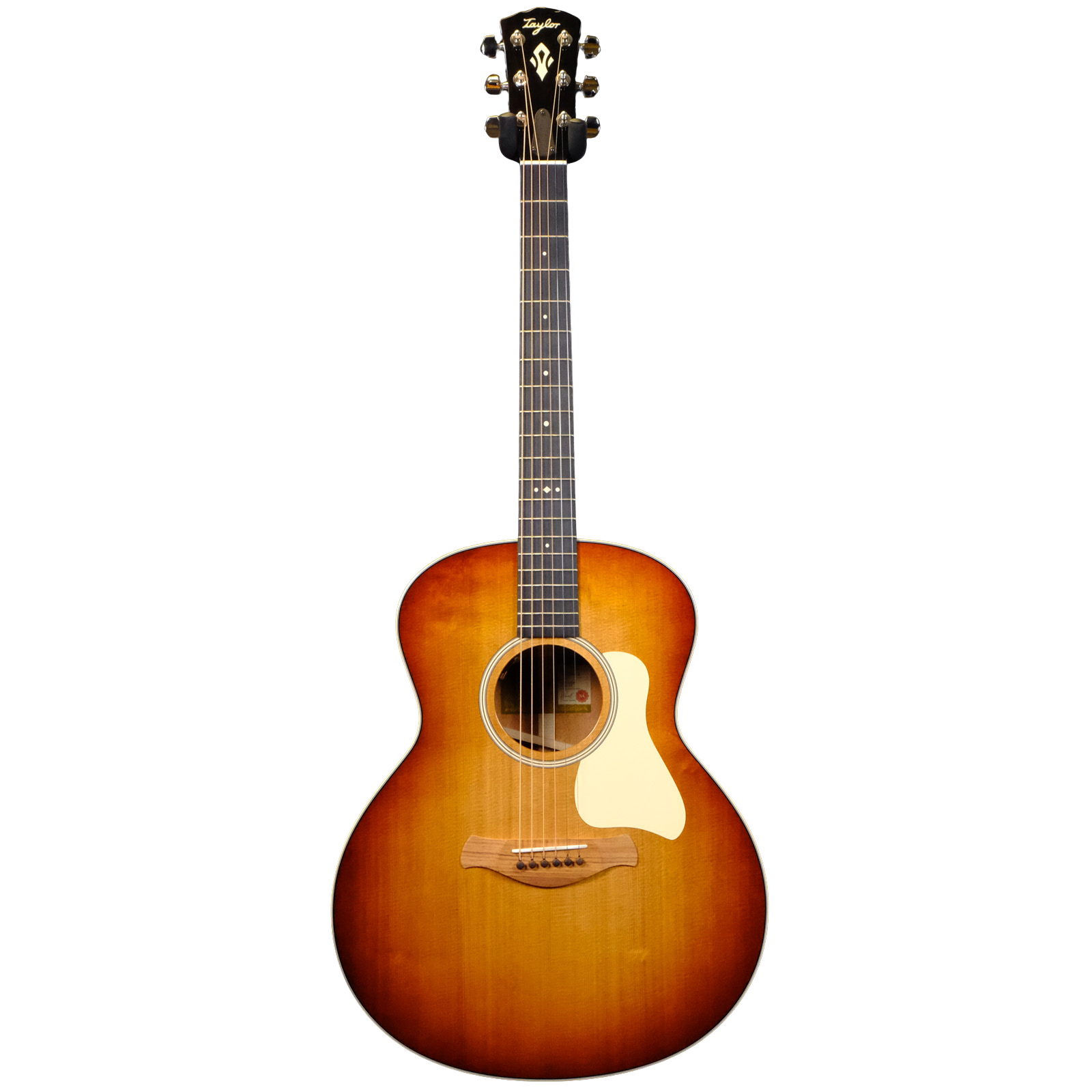 Taylor Gold Label 514e - Sunburst