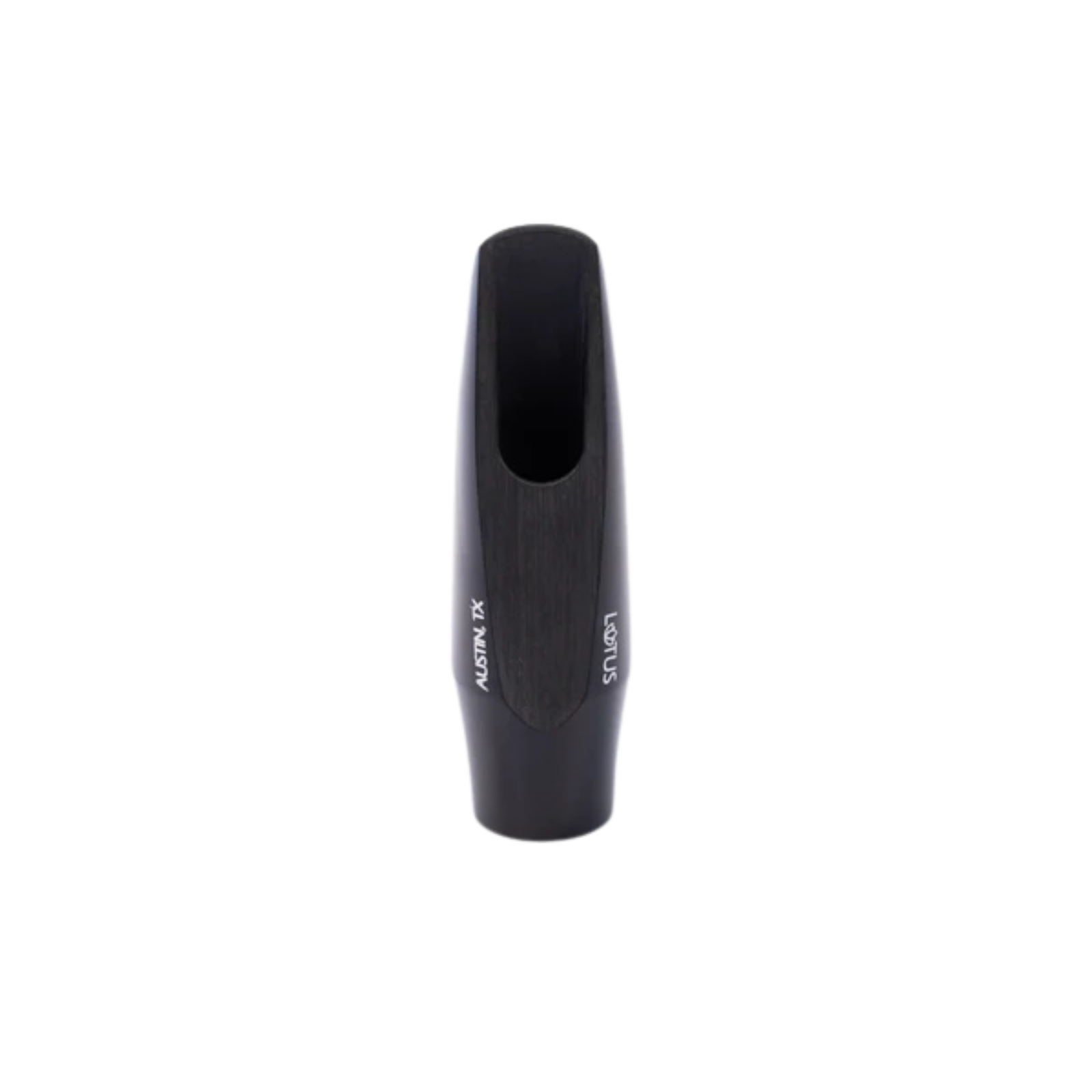 Macsax Lotus Alto Mouthpiece