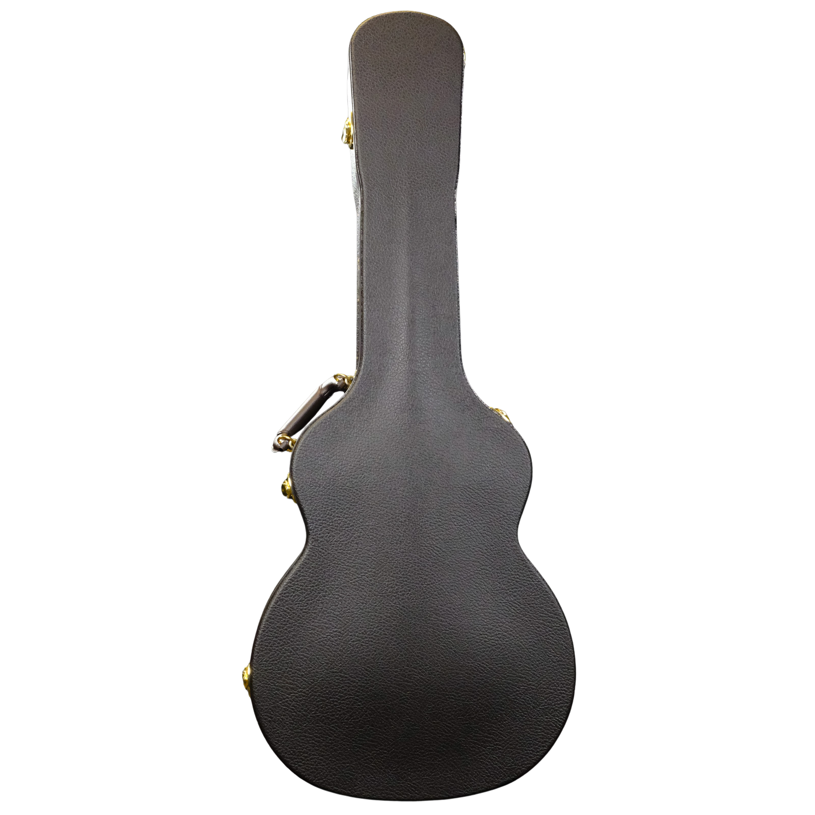 Taylor Next Generation 414ce Grand Auditorium - Natural