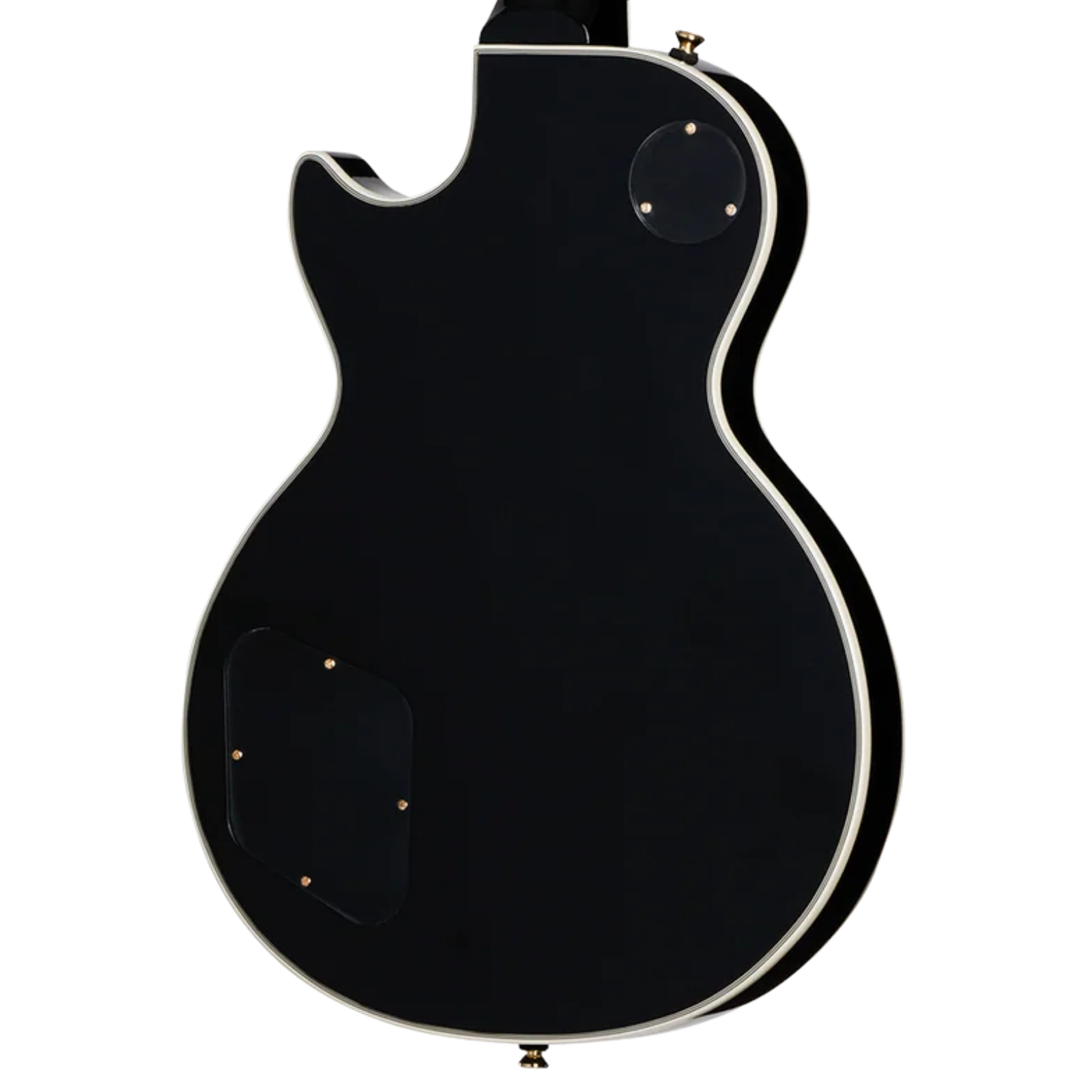 Epiphone Les Paul Custom - Ebony