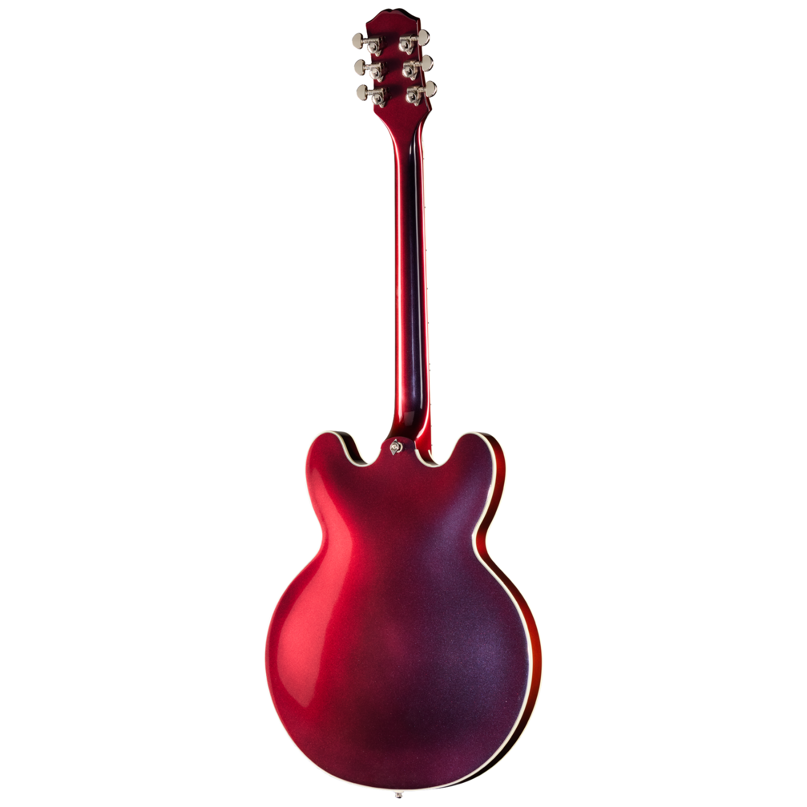 ***PREORDER*** Epiphone Futura ES-355 ***PREORDER***