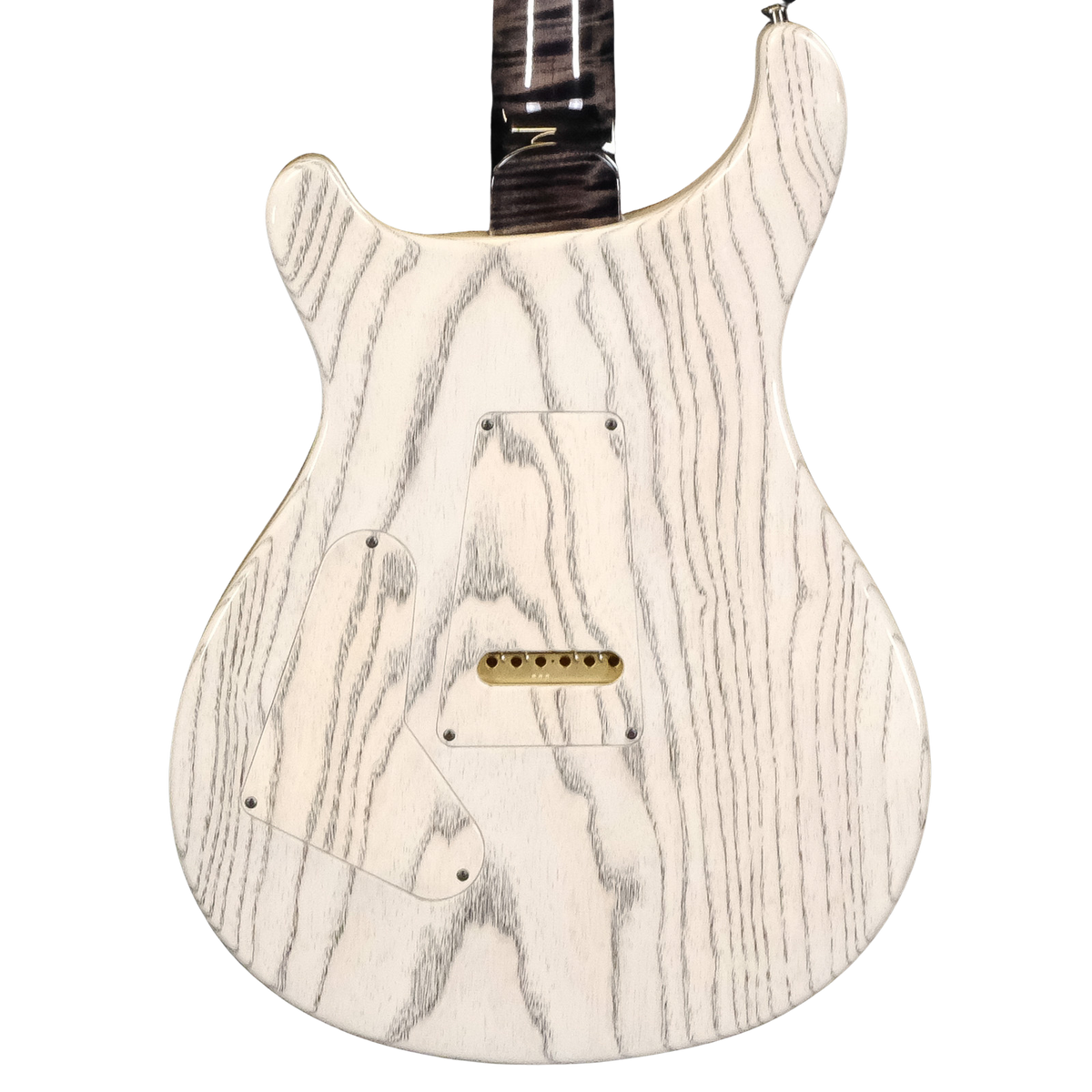 PRS Private Stock Custom 24 - Frostbite Glow
