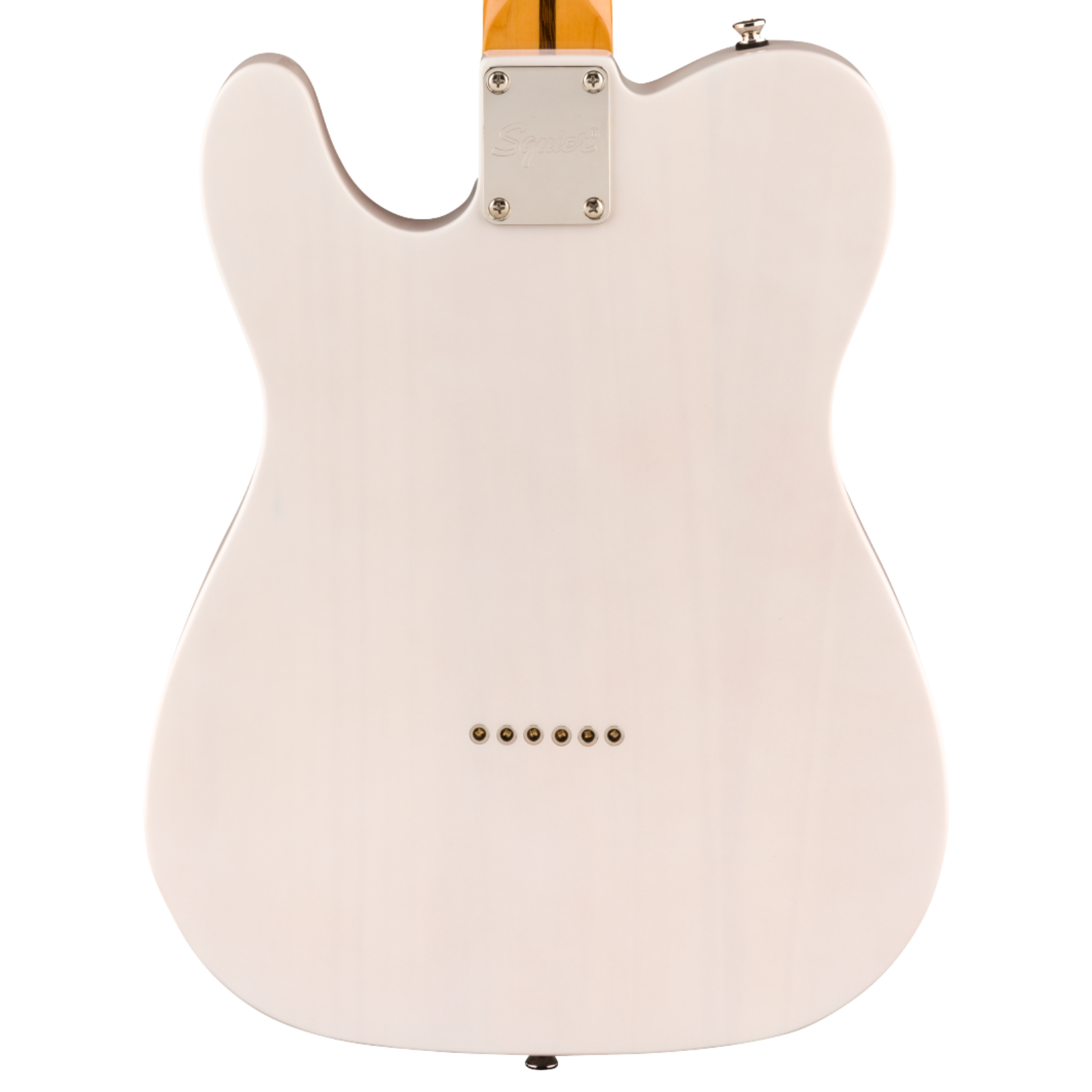 Squier Classic Vibe '50s Telecaster