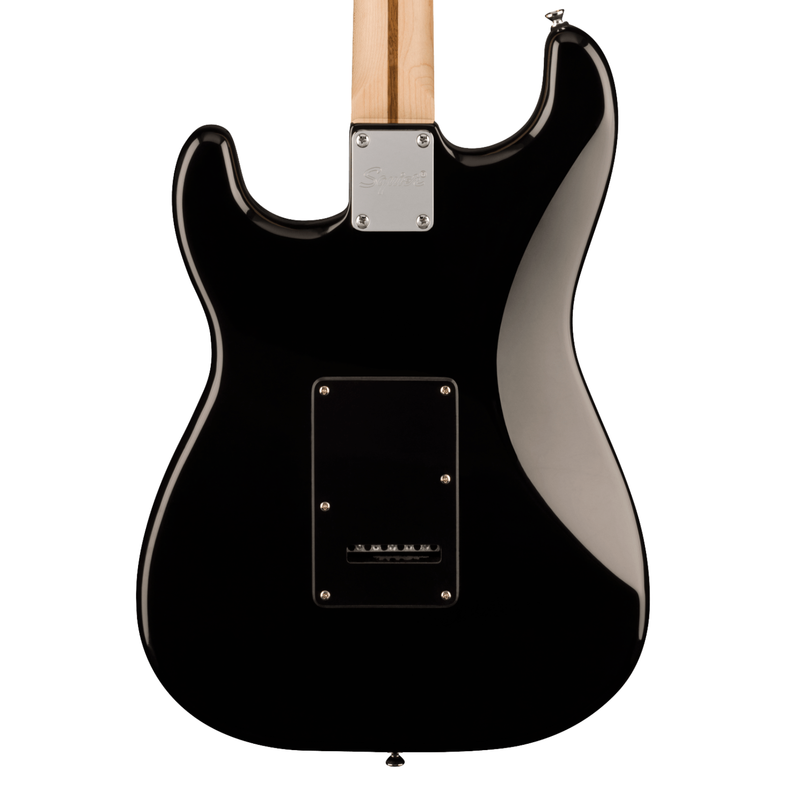 Squier Sonic Stratocaster HSS