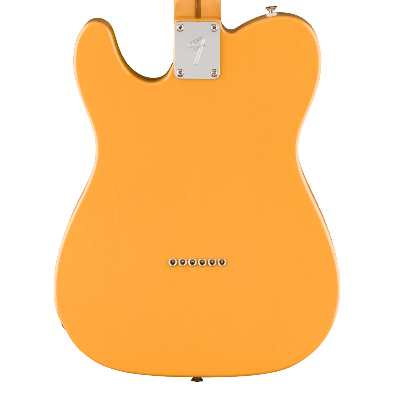 Fender Player II Telecaster
