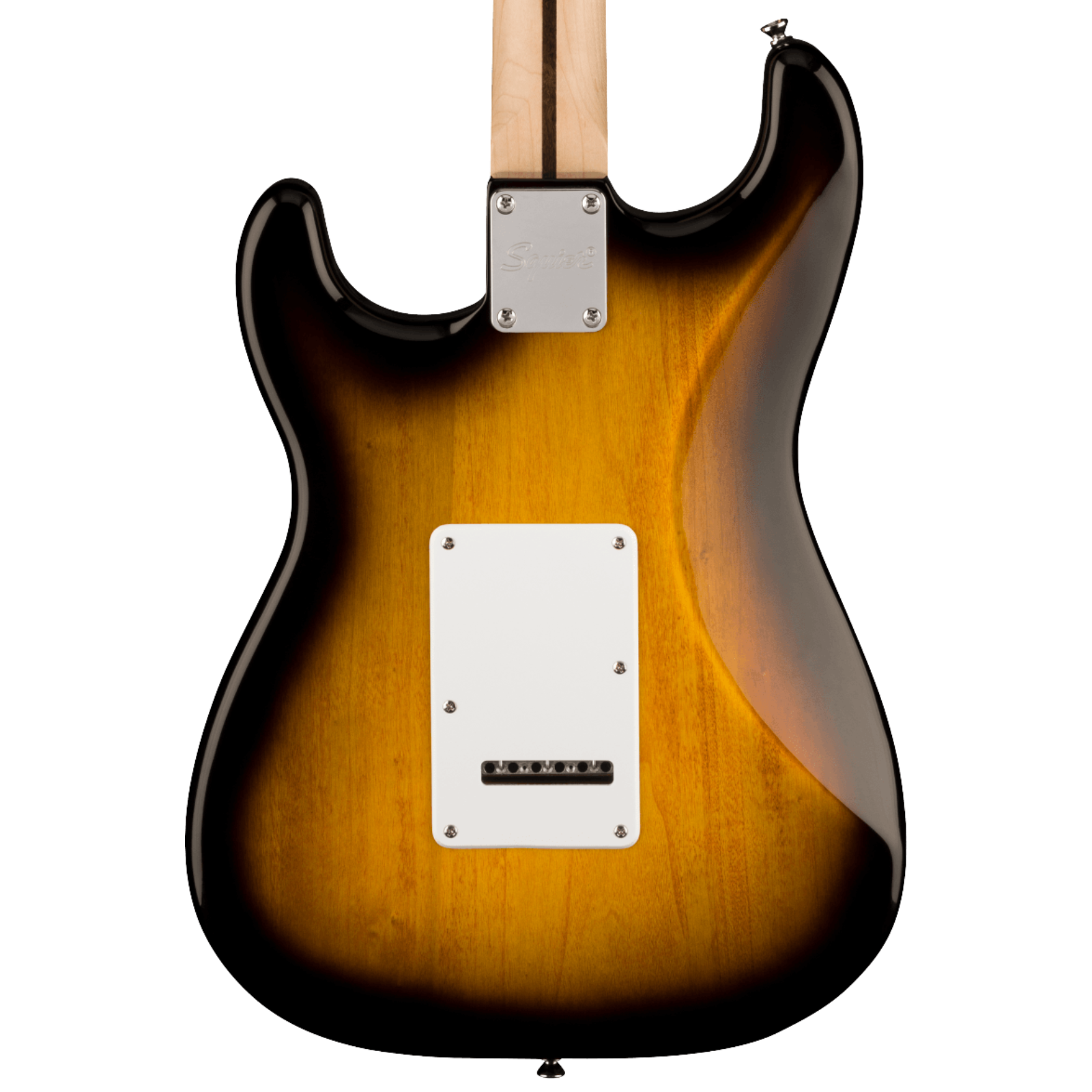 Squier Sonic Stratocaster