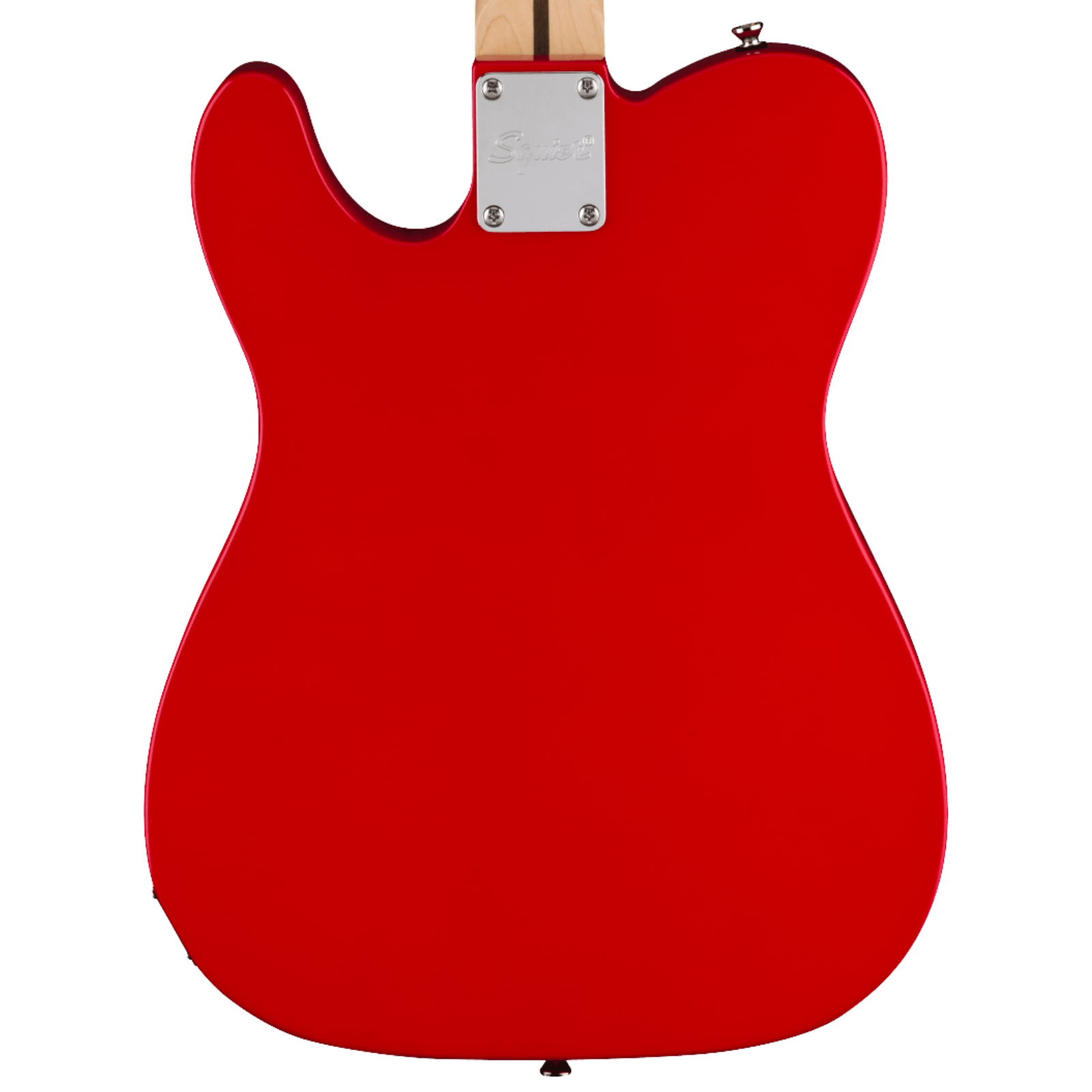 Squier Sonic Telecaster