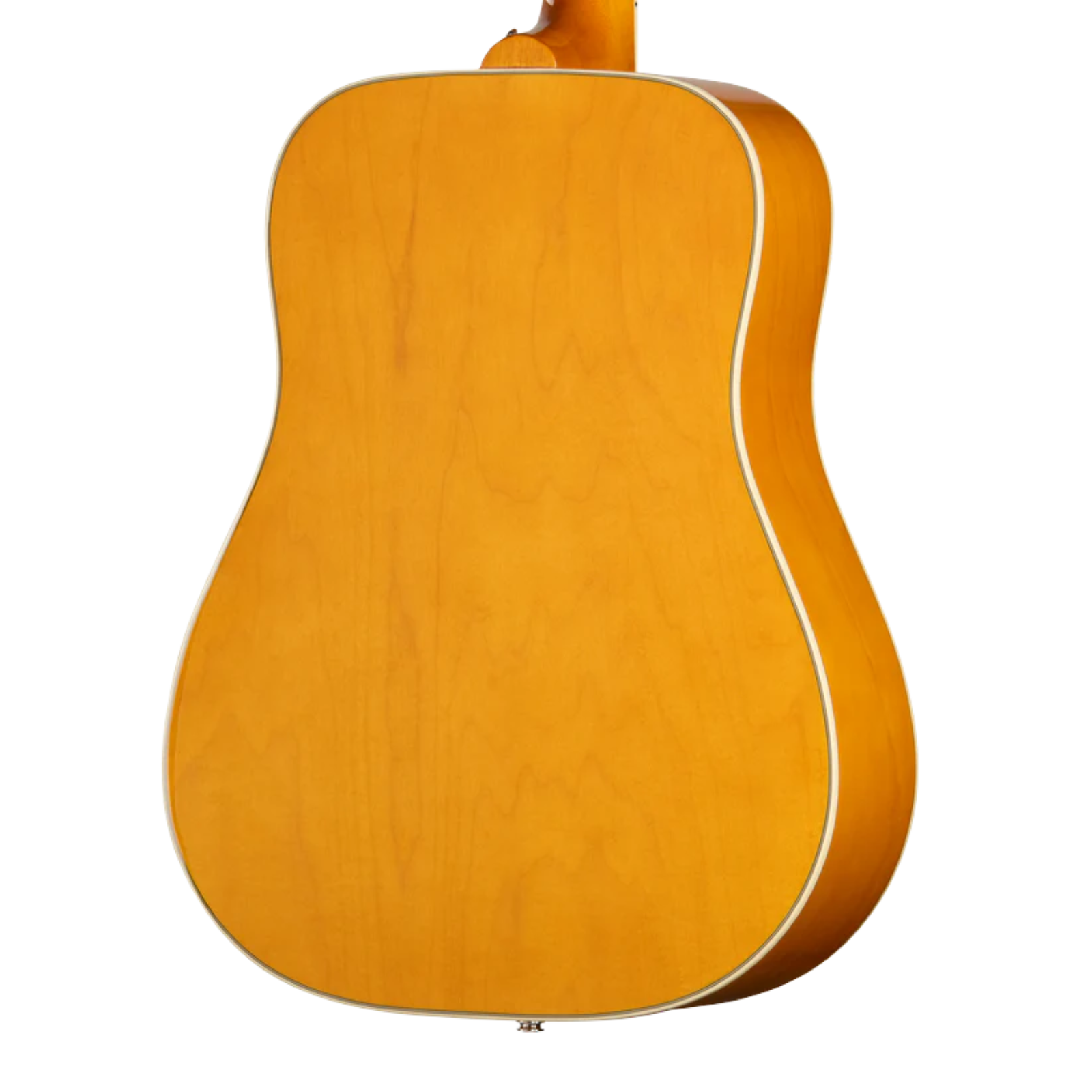 Epiphone Dove Studio Acoustic - EASDVANNH1