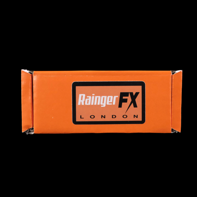 Rainger FX Minibar Liquid Analyser - Palen Music