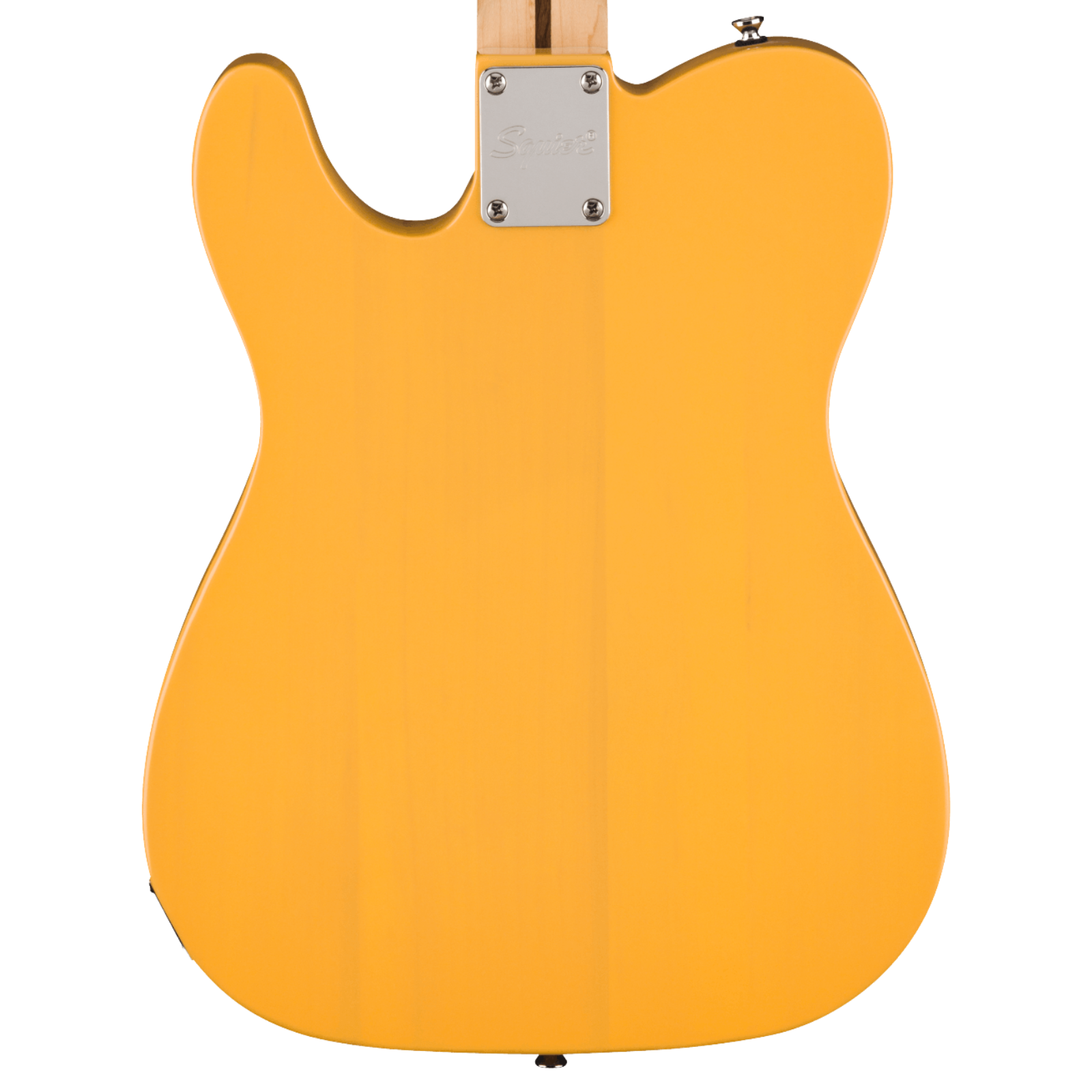 Squier Sonic Telecaster