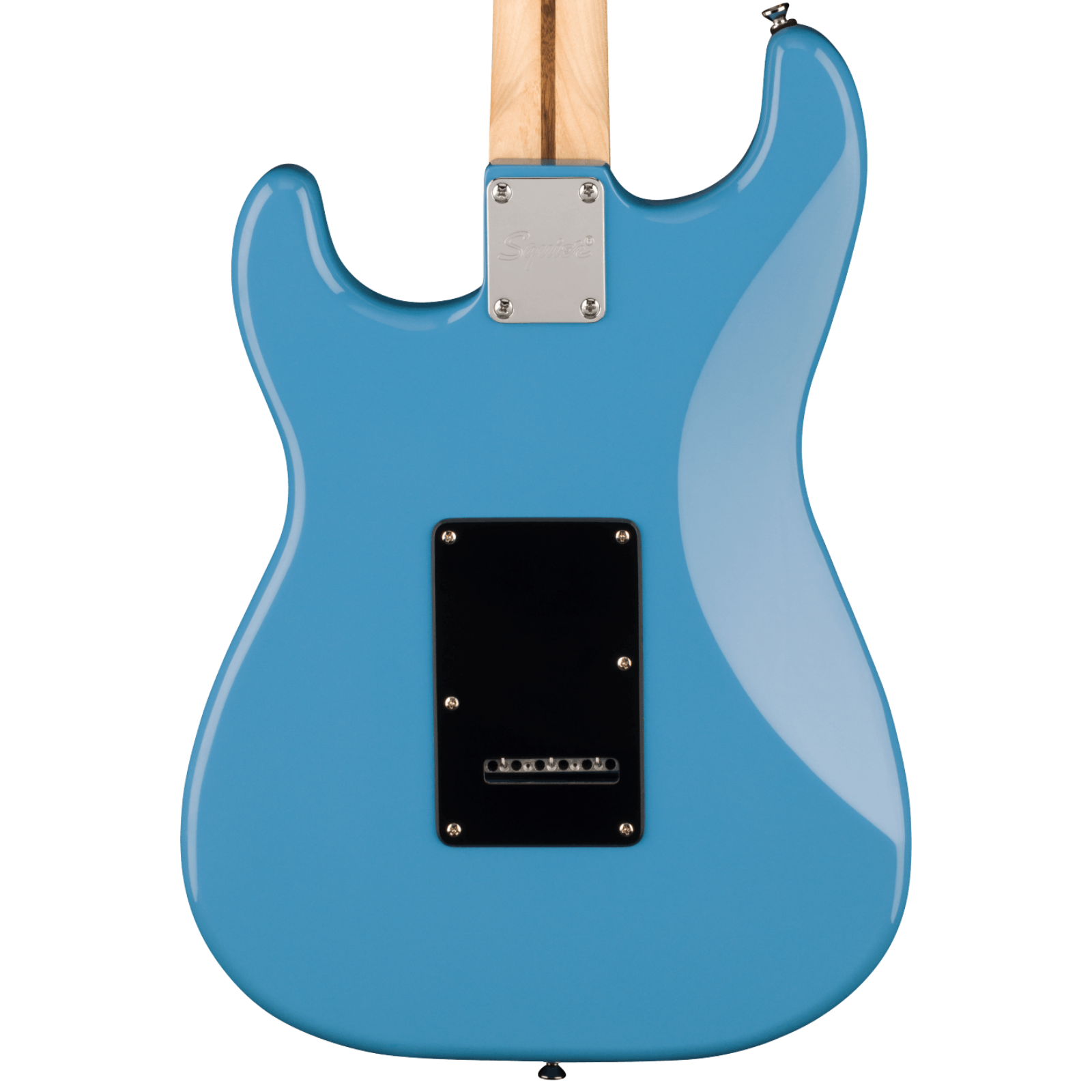 Squier Sonic Stratocaster