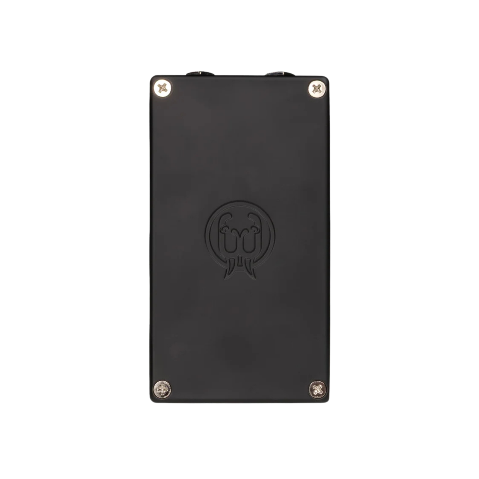 Walrus Audio Lüm Texture Engine