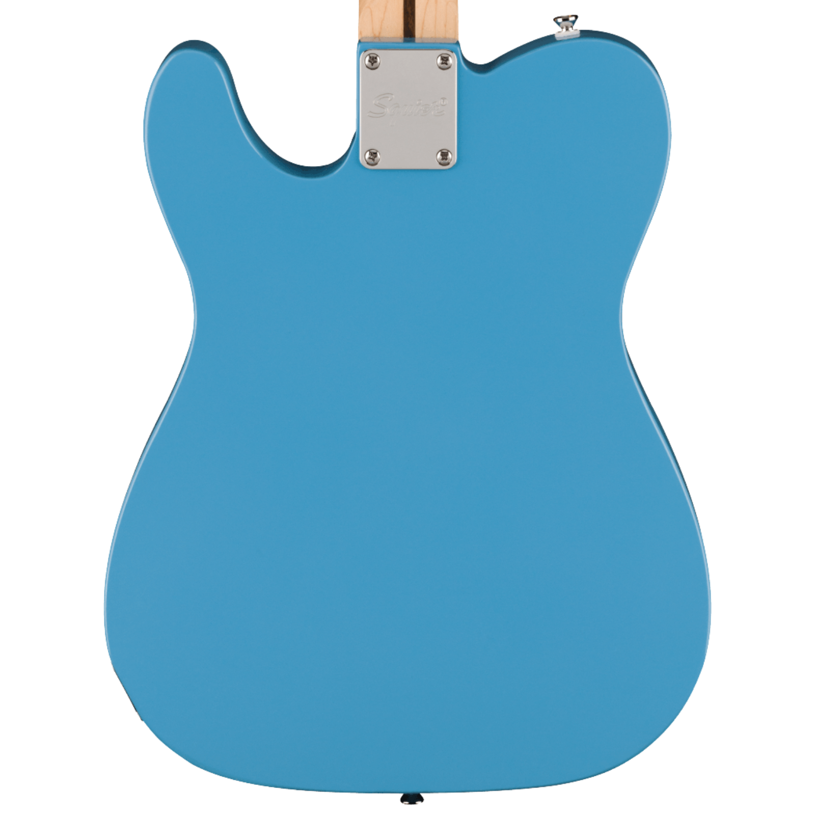 Squier Sonic Telecaster