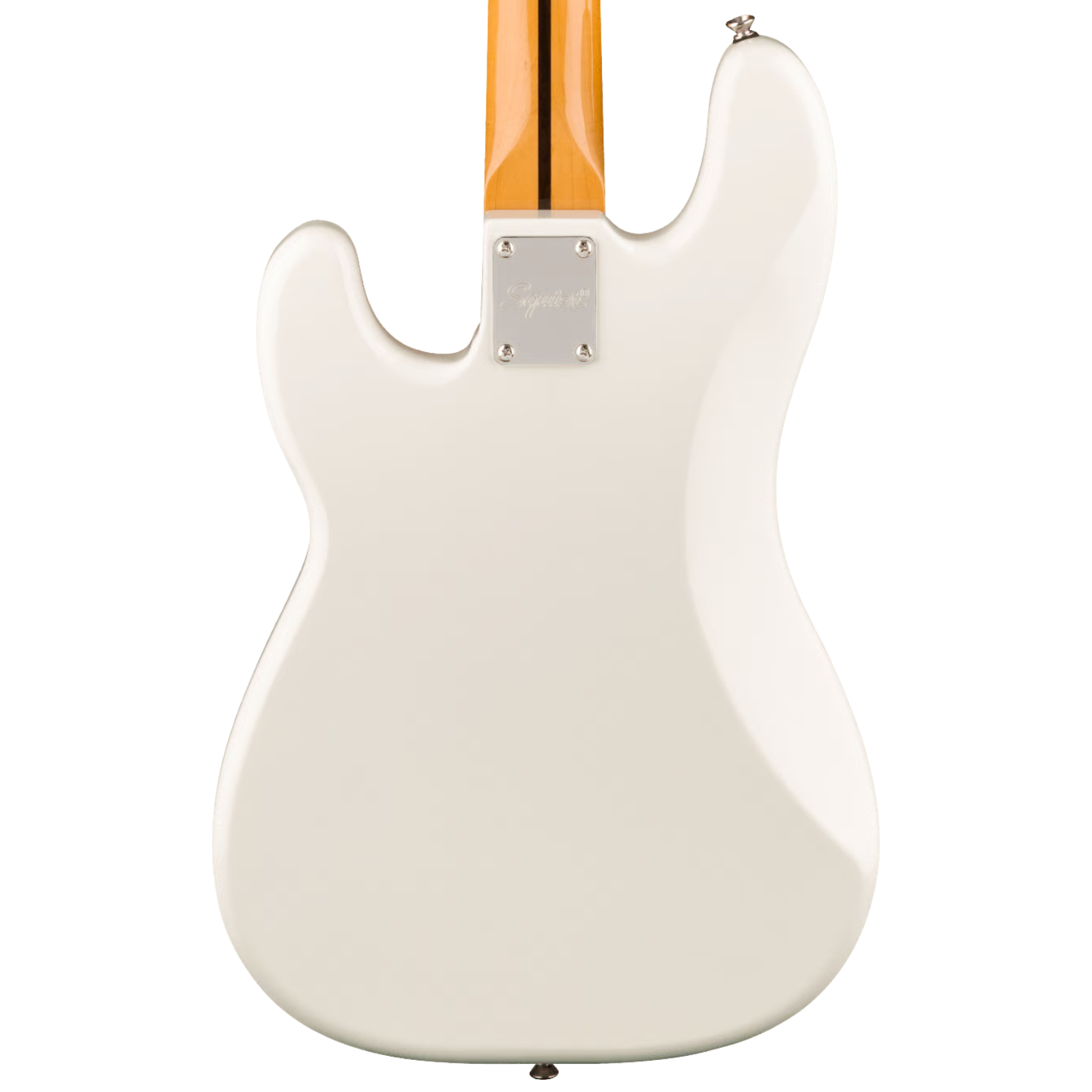 Squier Classic Vibe '60s Precision Bass - Olympic White
