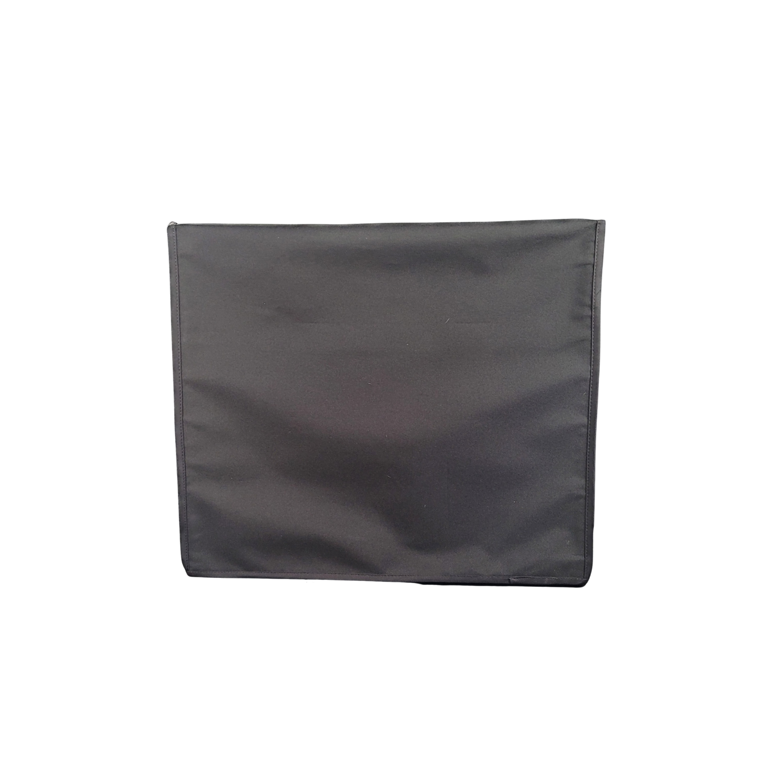 Used Dr. Z Maz 18 Jr NR 1x12 Combo Amp with Celestion G12H Speaker, Custom Cover