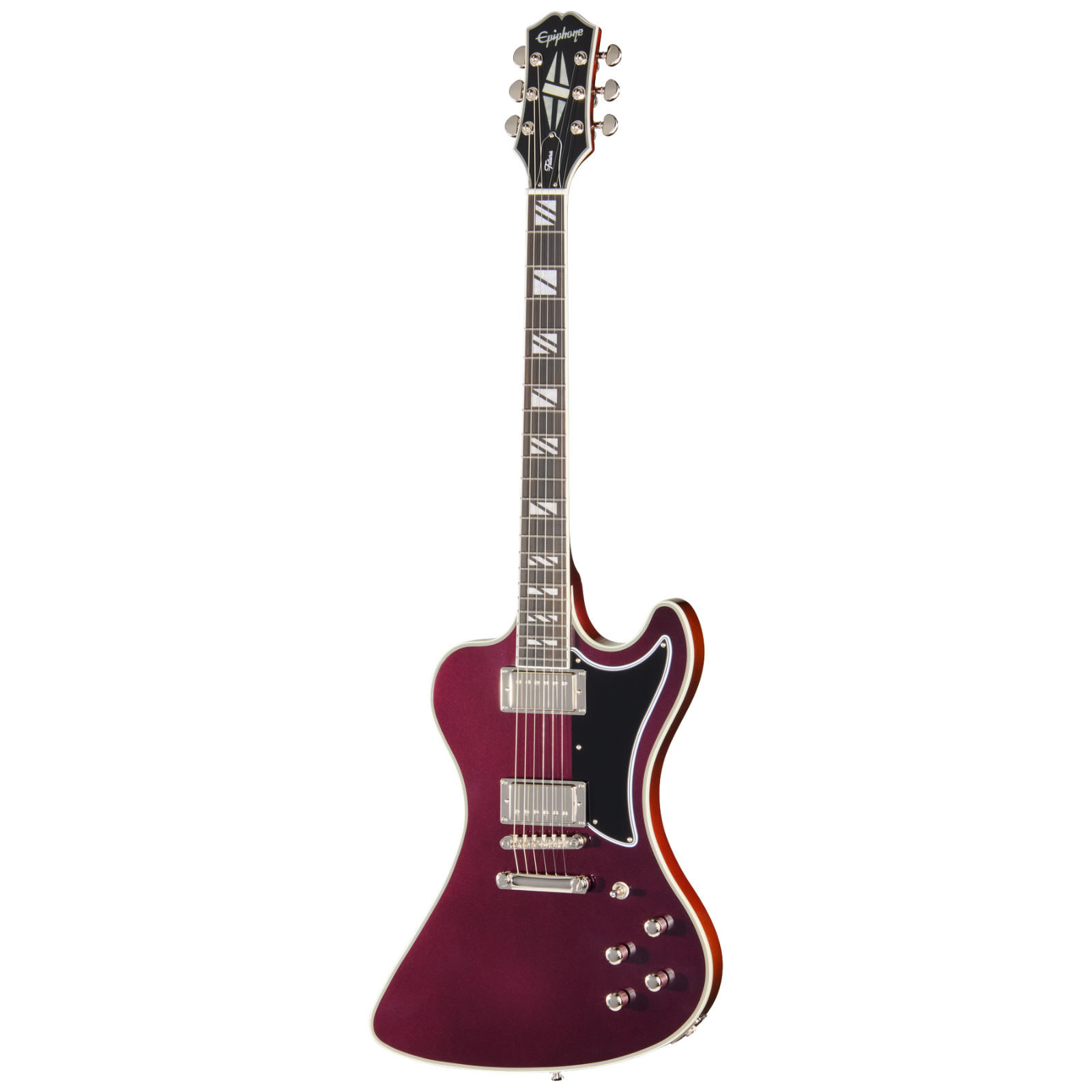 ***PREORDER*** Epiphone Futura RD Custom ***PREORDER***