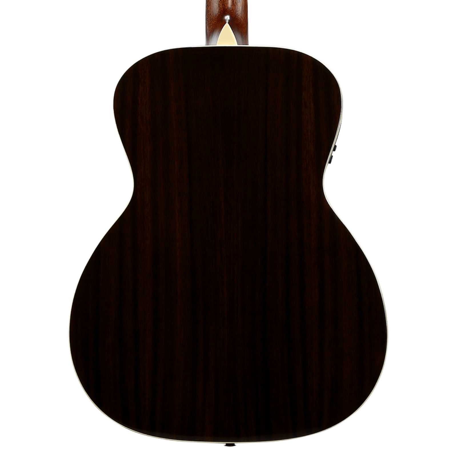 Alvarez AF70E - Natural/Gloss