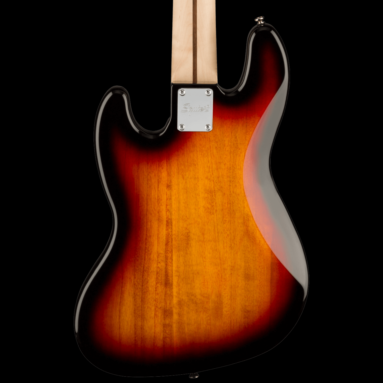 Squier Affinity Series Jazz Bass V - 3-Color Sunburst