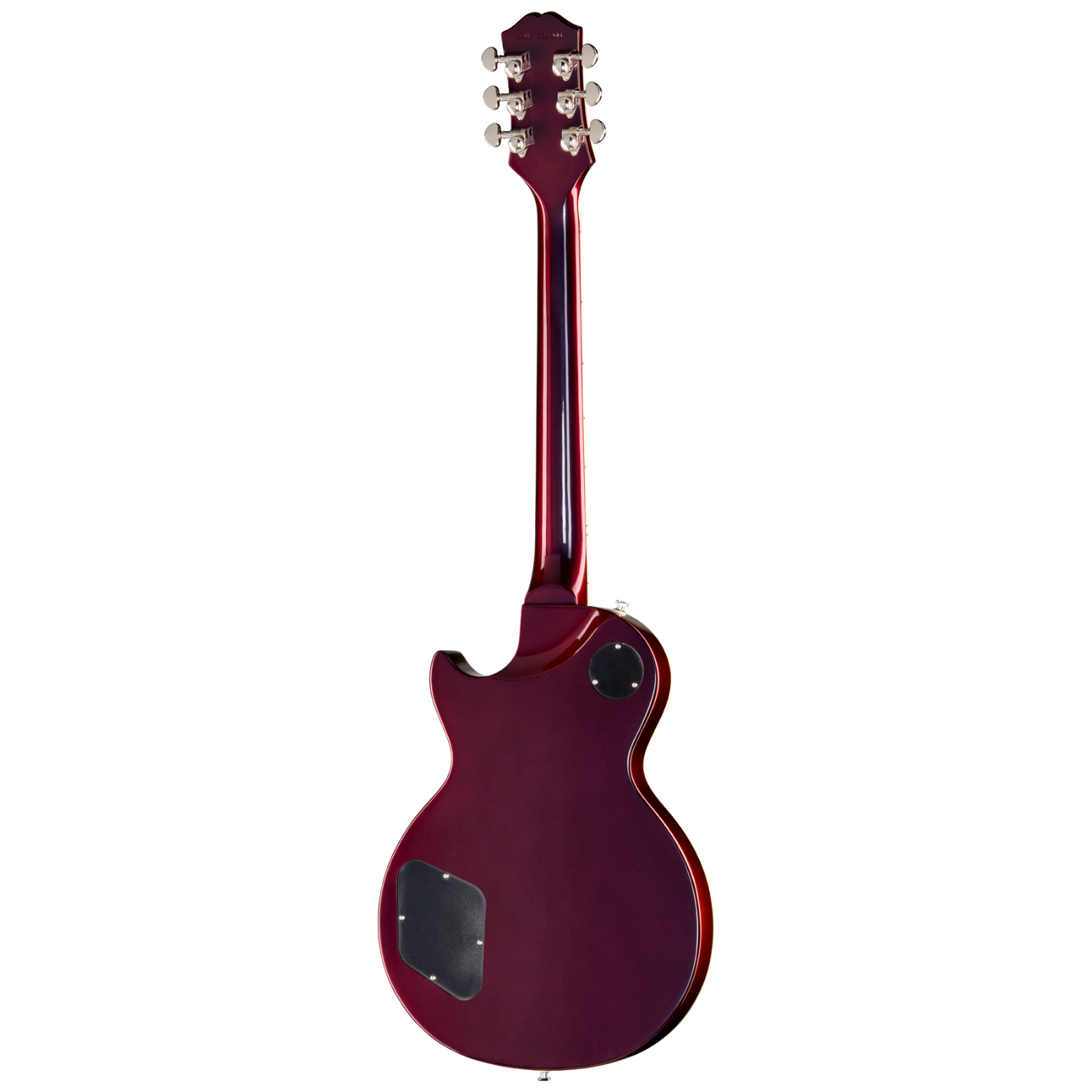 ***PREORDER*** Epiphone Futura Les Paul Custom ***PREORDER***