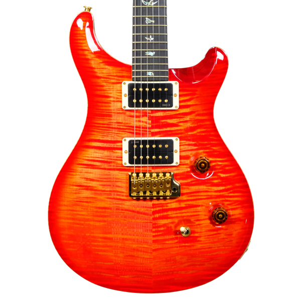 8_cddd6f5f-1770-4f38-a3d3-