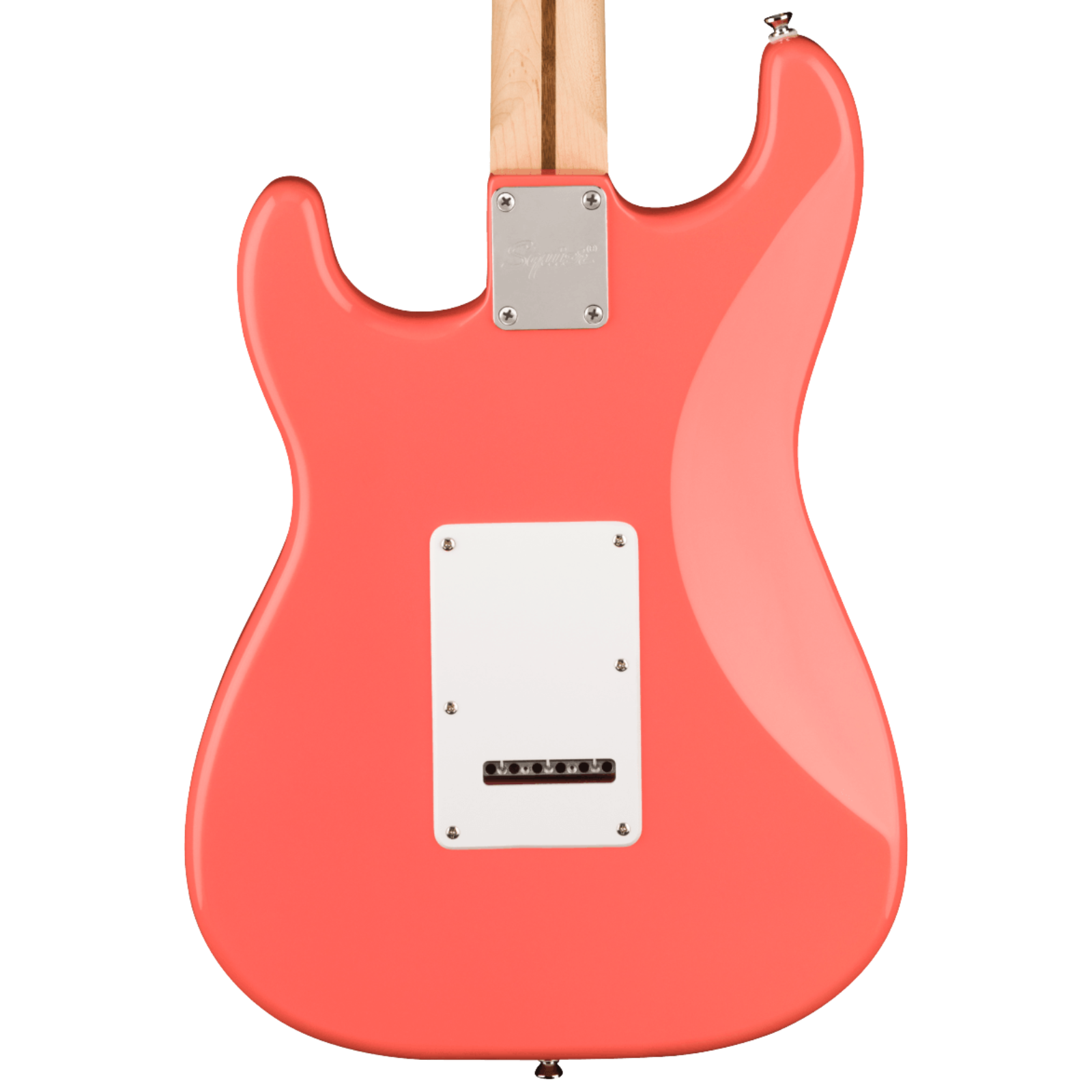Squier Sonic Stratocaster HSS