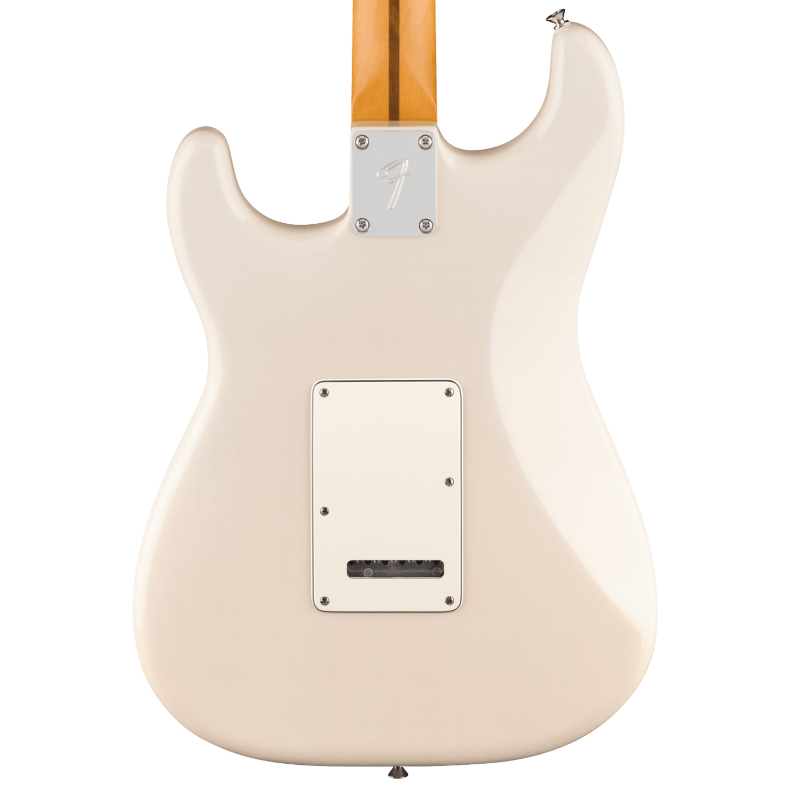 Fender Player II Stratocaster