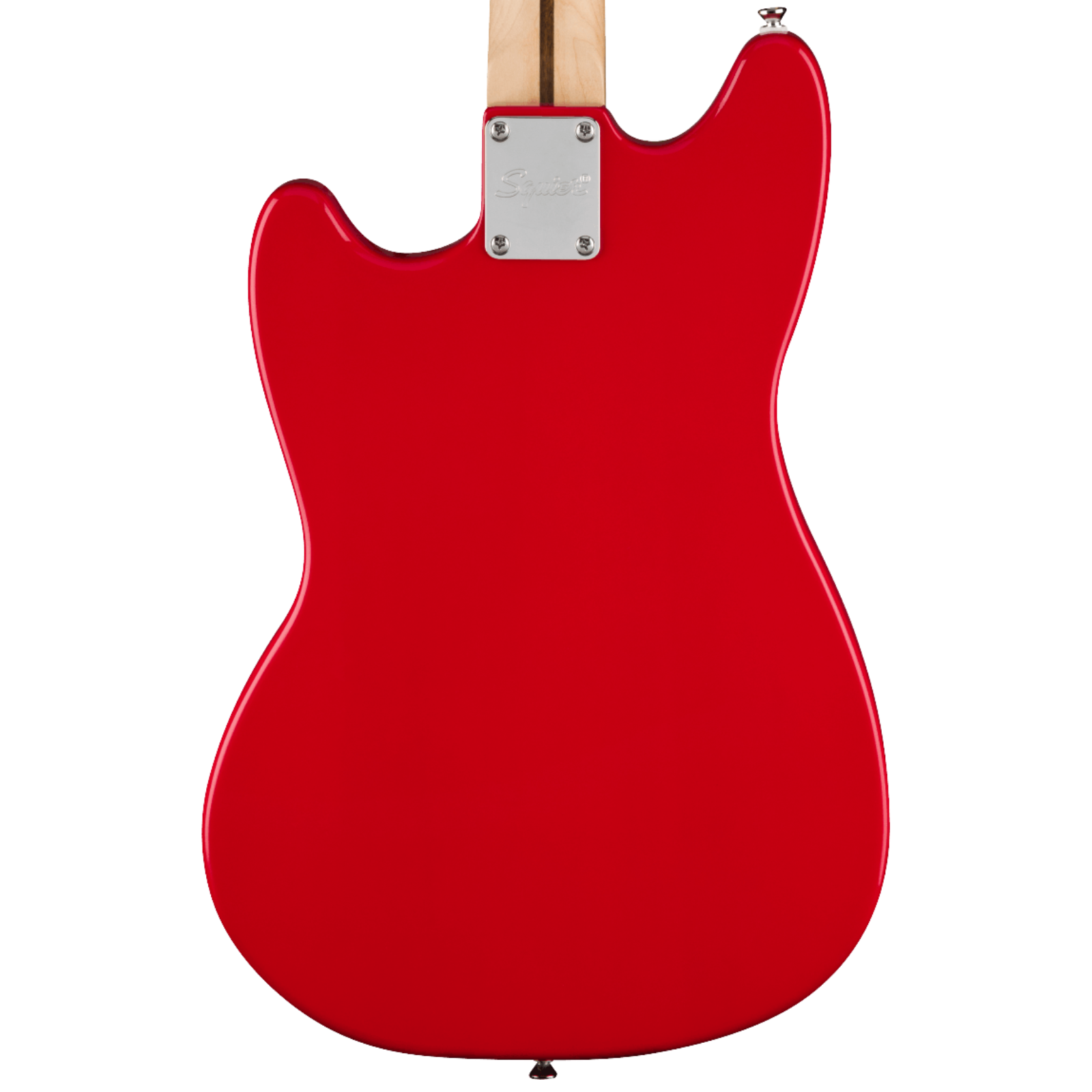 Squier Sonic Mustang