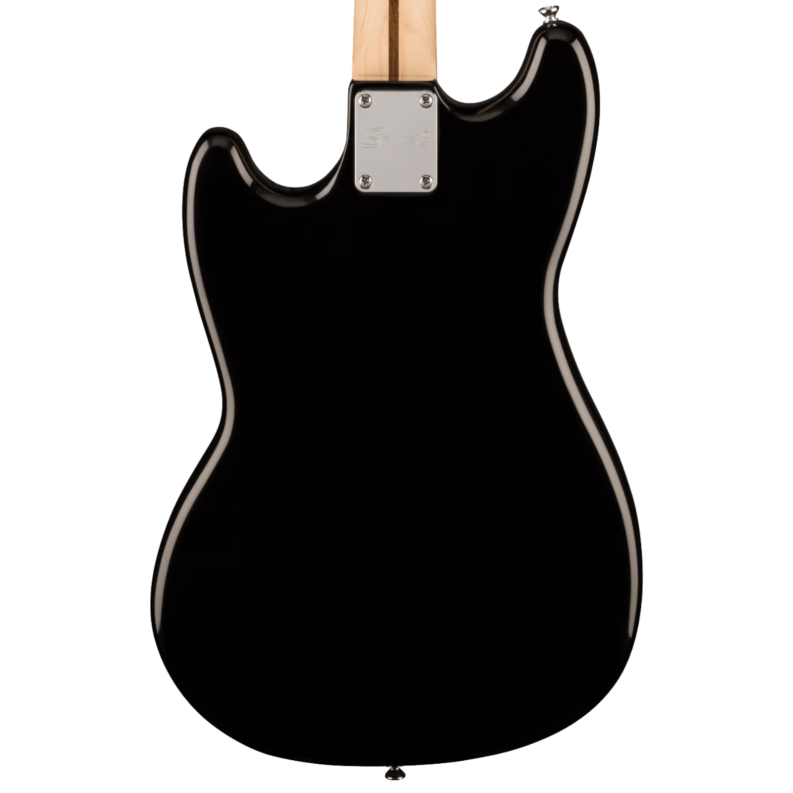 Squier Sonic Bronco Bass