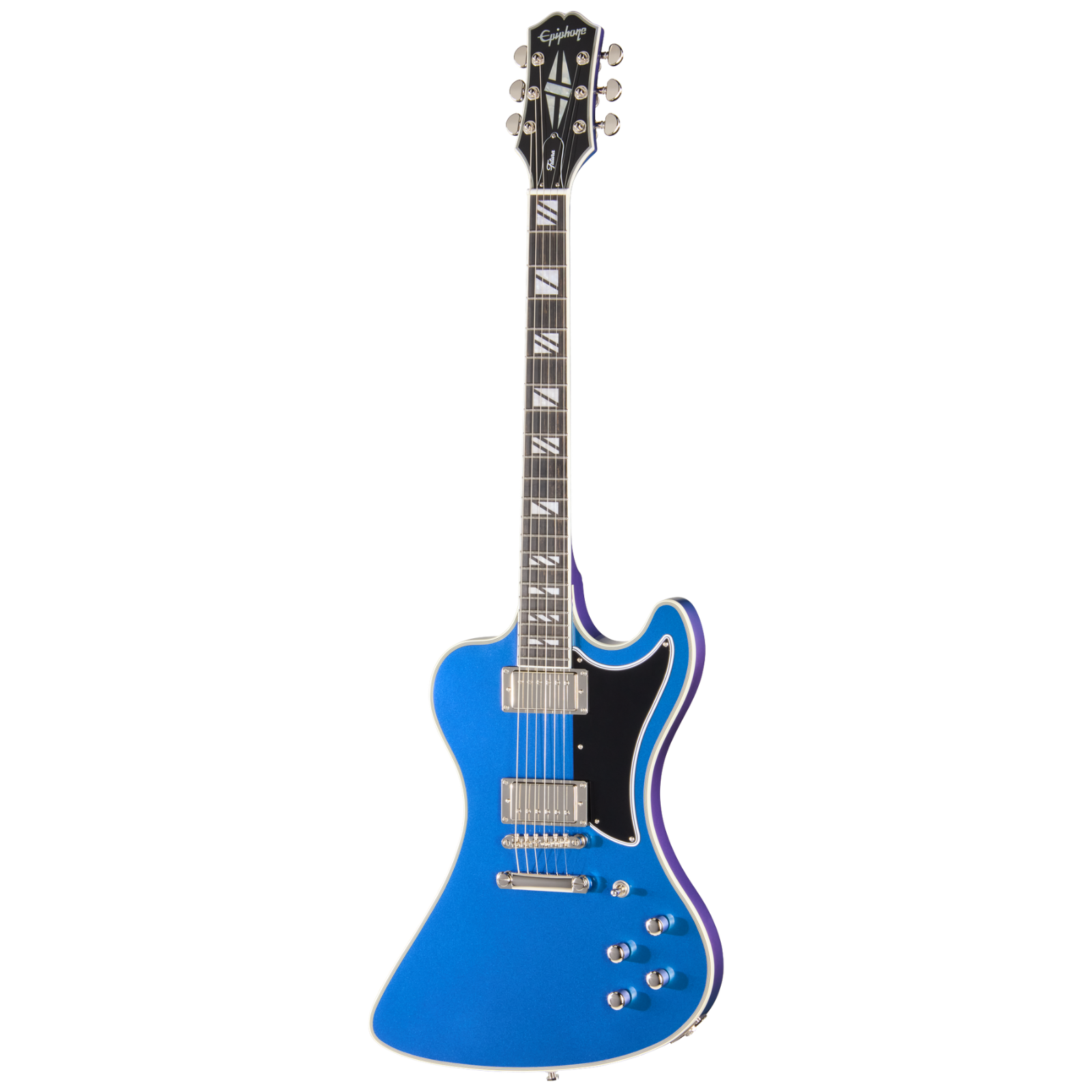 ***PREORDER*** Epiphone Futura RD Custom ***PREORDER***