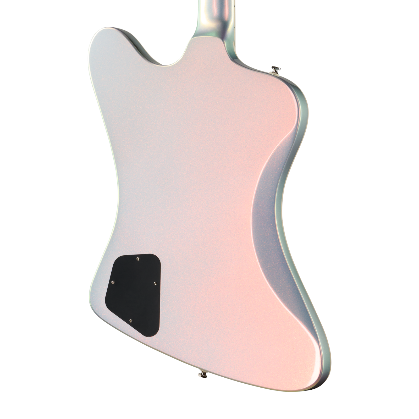 ***PREORDER*** Epiphone Futura Firebird Custom ***PREORDER***