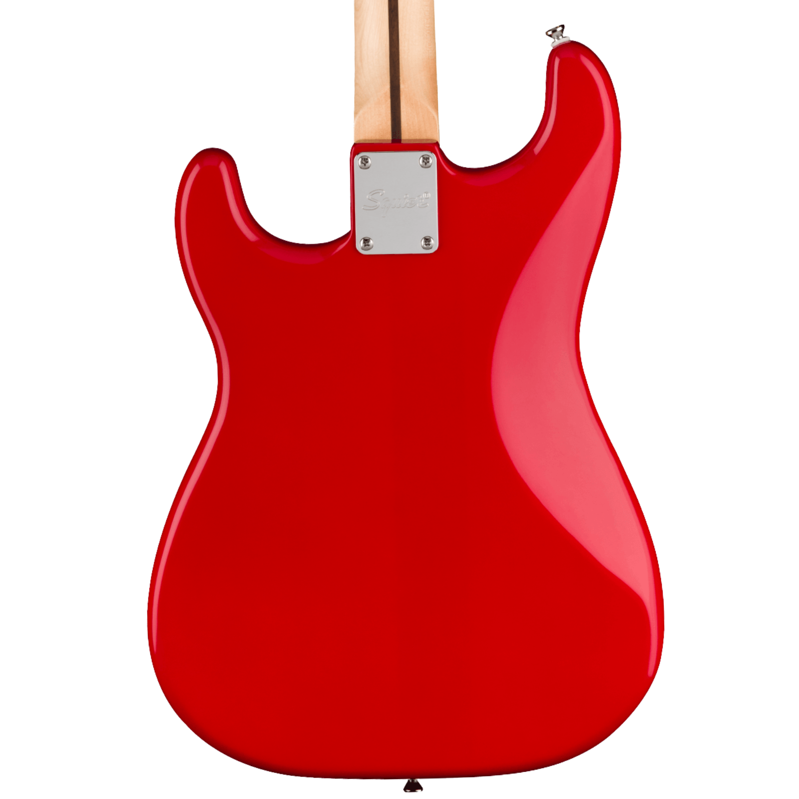 Fender Squier Sonic Stratocaster HT