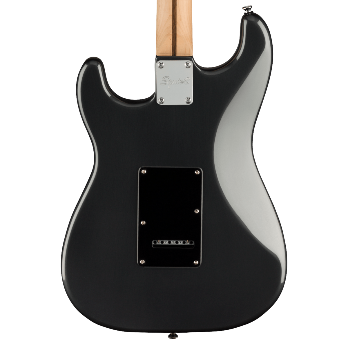 Squier Affinity Series® Stratocaster® HSS Pack