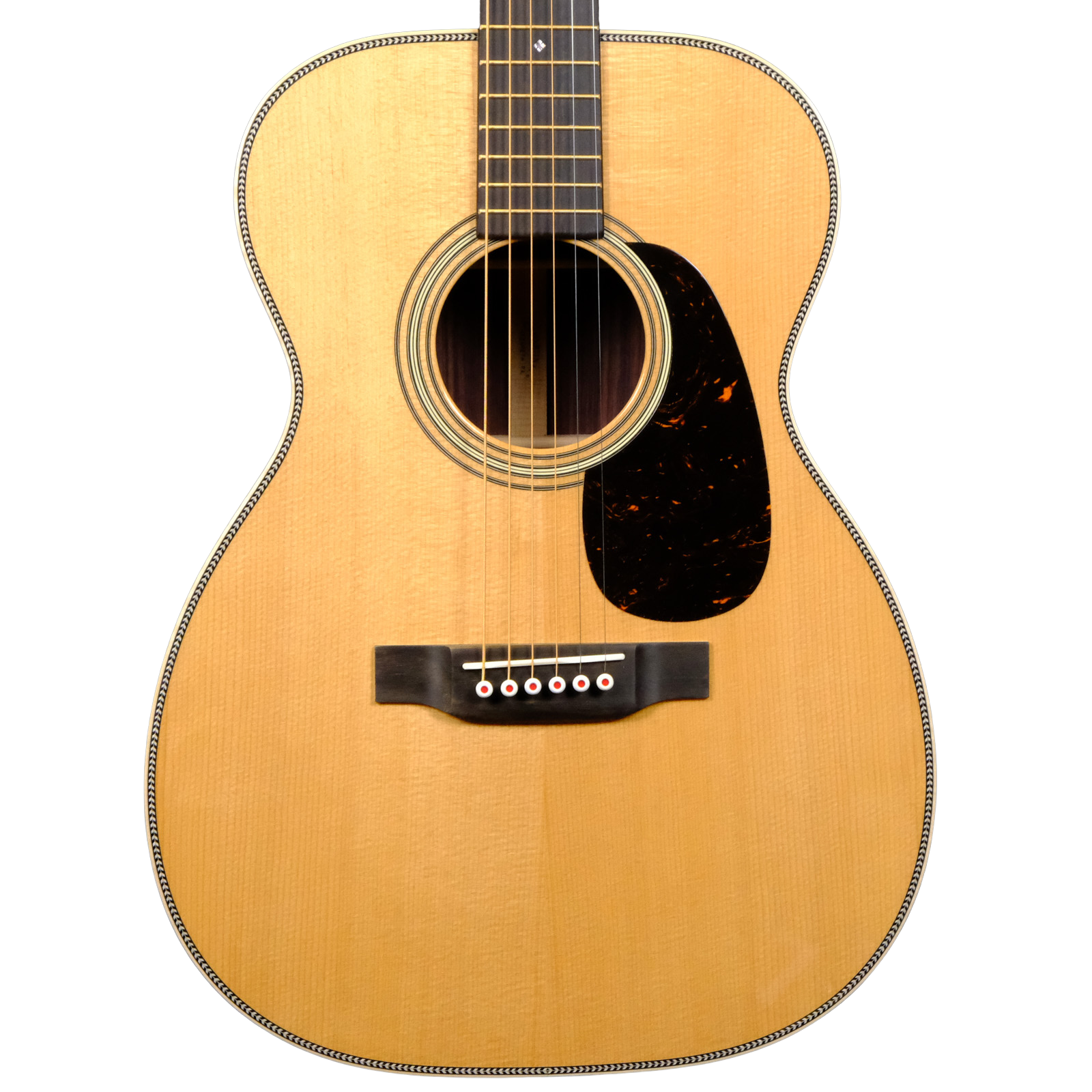 Martin 00-28 Modern Deluxe