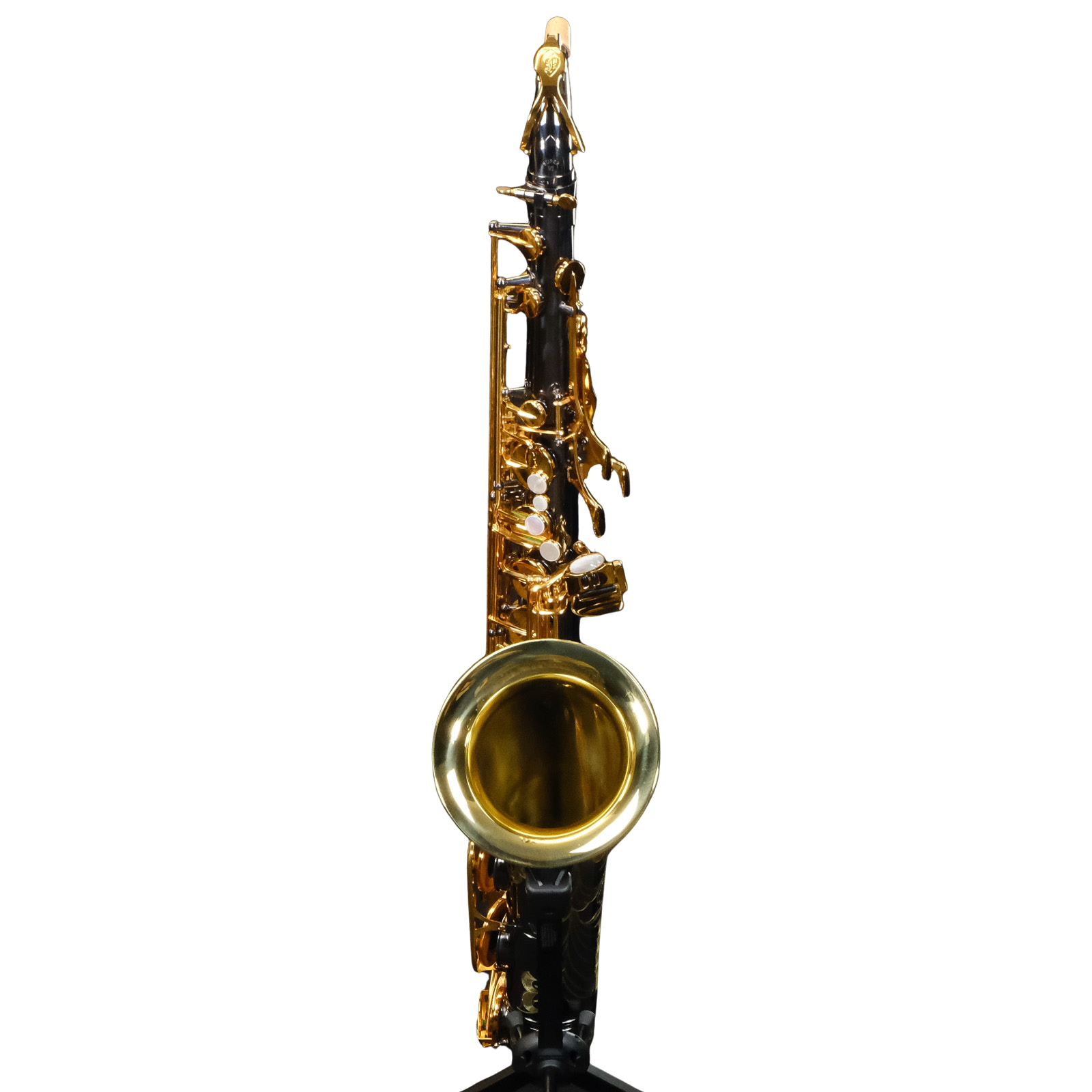 P. Mauriat Tenor Saxophone PMXT-66RBX