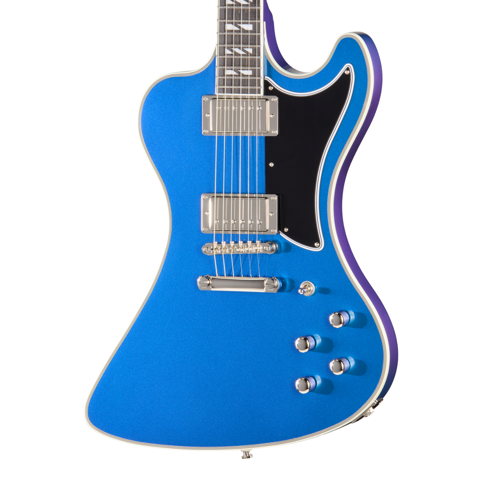 ***PREORDER*** Epiphone Futura RD Custom ***PREORDER***