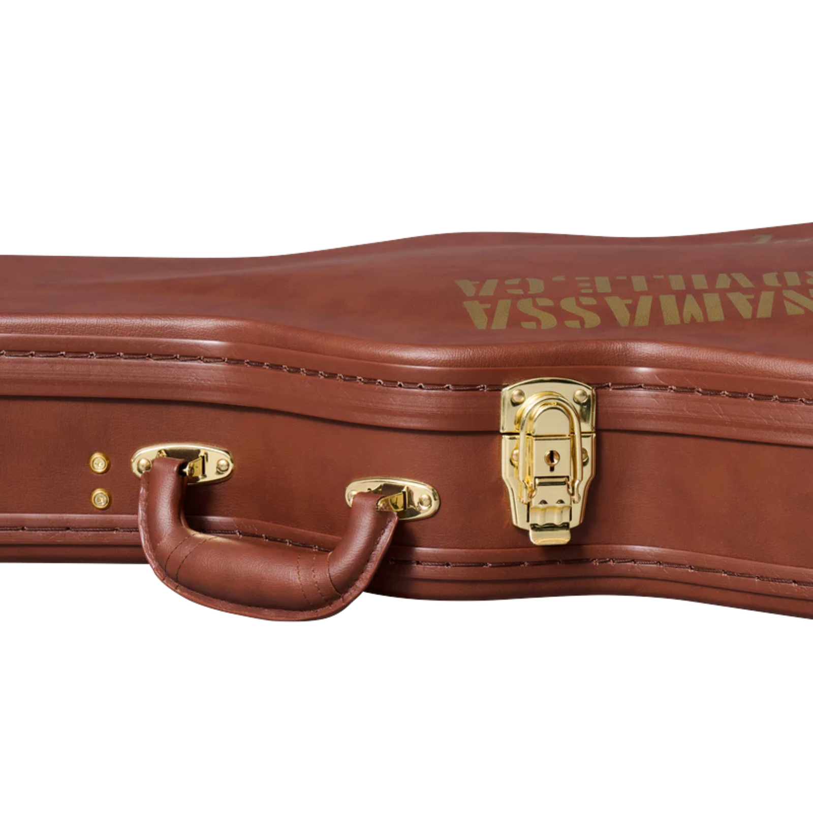 Epiphone Joe Bonamassa 1955 Les Paul Standard - Copper Iridescent &nbsp;