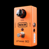 MXR MXR101 Phase 90 Phaser Pedal - Palen Music