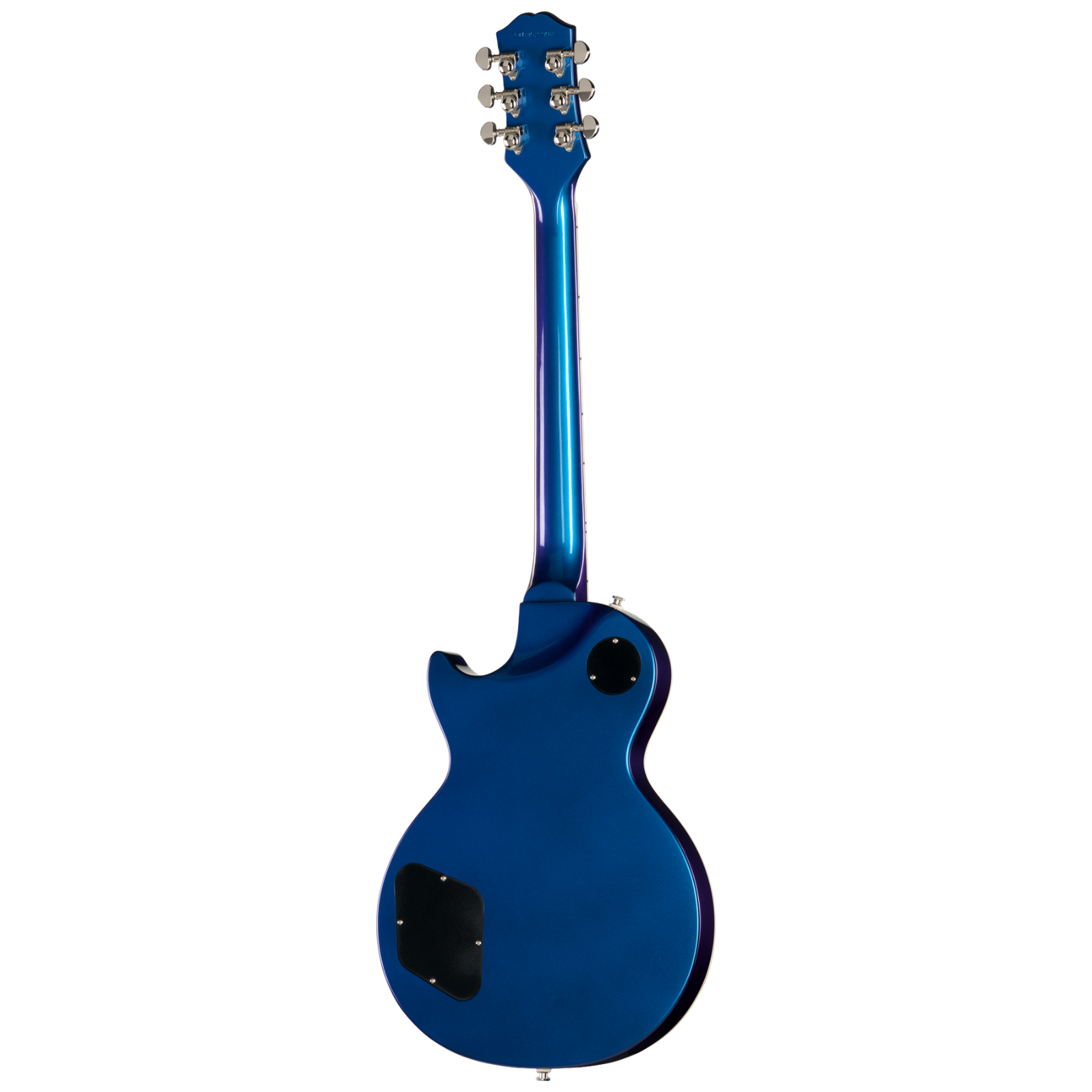 ***PREORDER*** Epiphone Futura Les Paul Custom ***PREORDER***