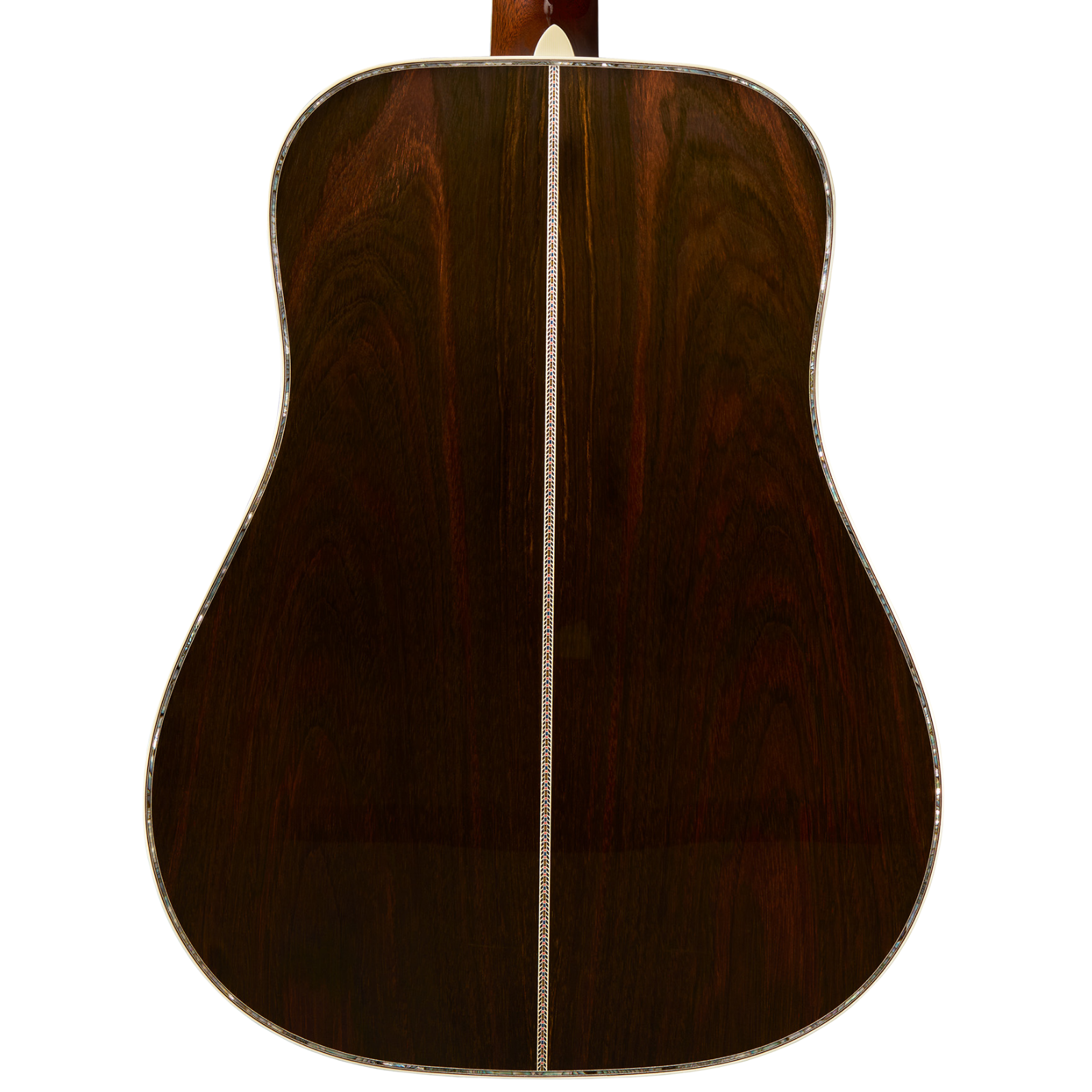 ***PREORDER*** Martin D-45 1938 Project 91-12 - Natural ***PREORDER***