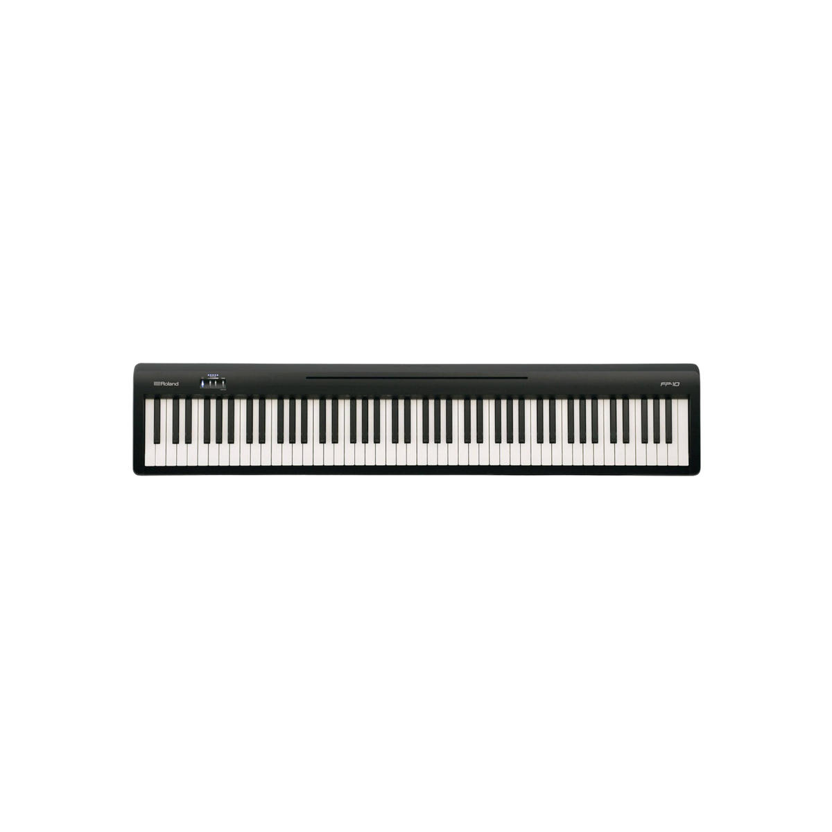 Roland FP10 88-Key Digital Piano