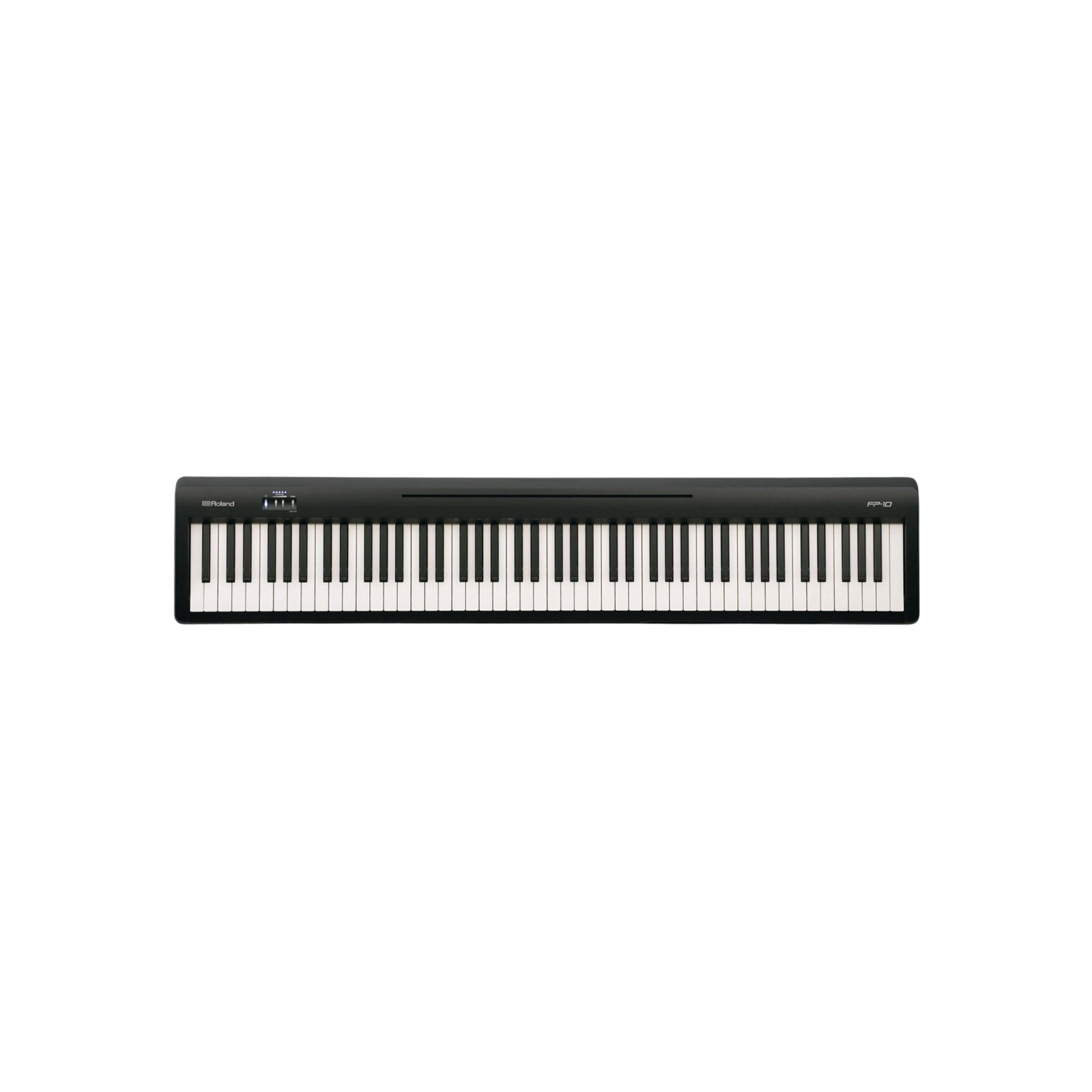 Roland FP10 88-Key Digital Piano
