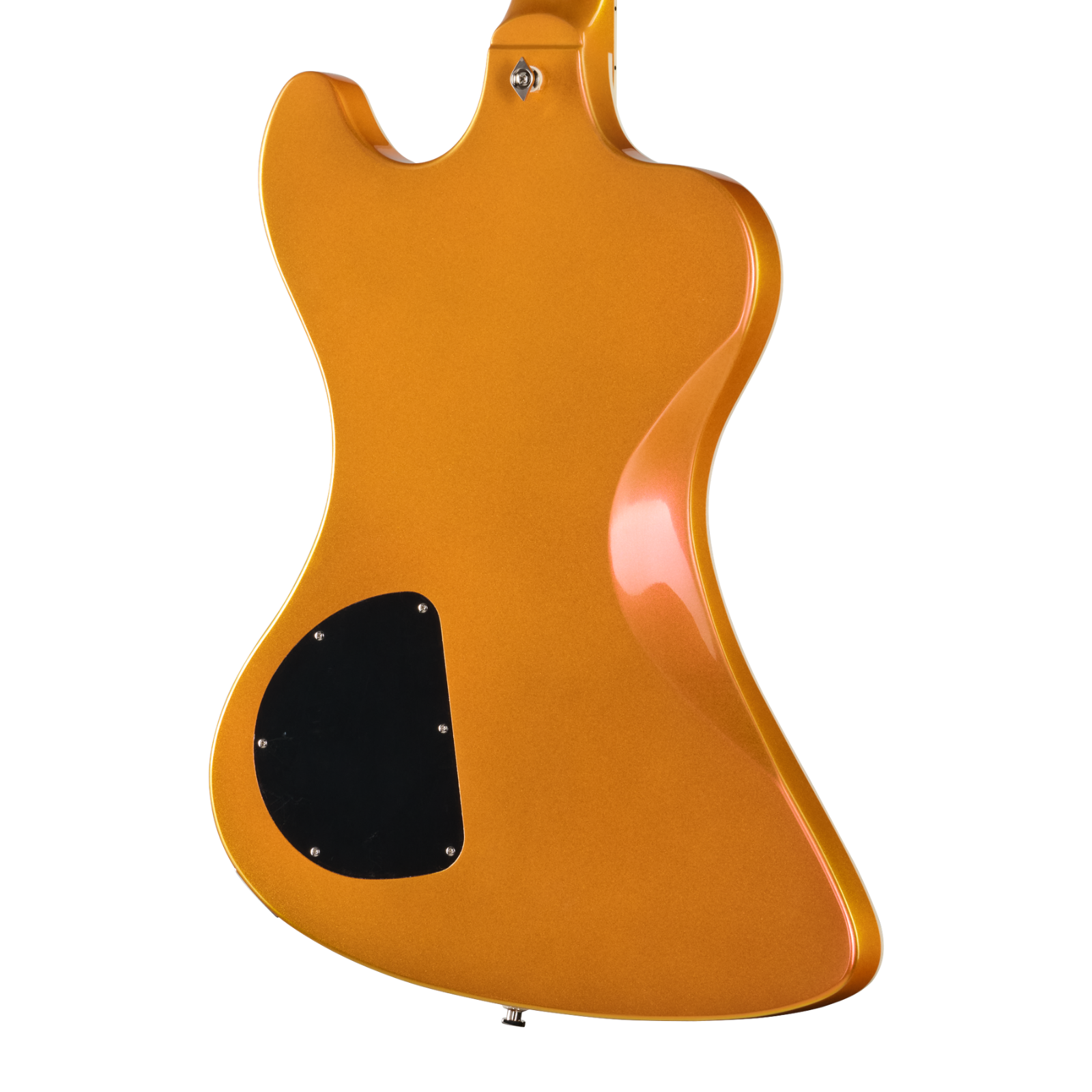 ***PREORDER*** Epiphone Futura RD Custom ***PREORDER***
