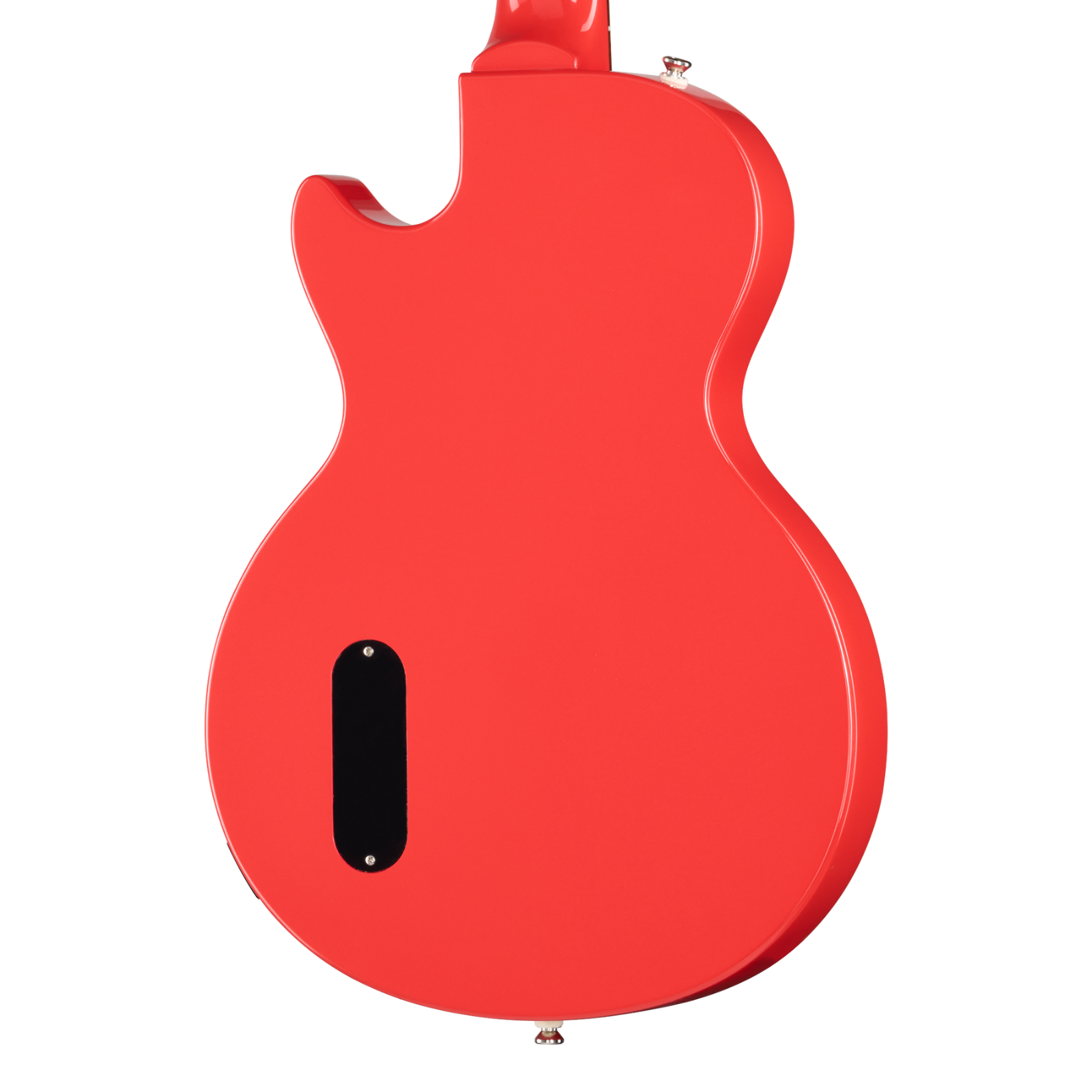 Epiphone Billie Joe Armstrong Les Paul Junior - Radiant Red