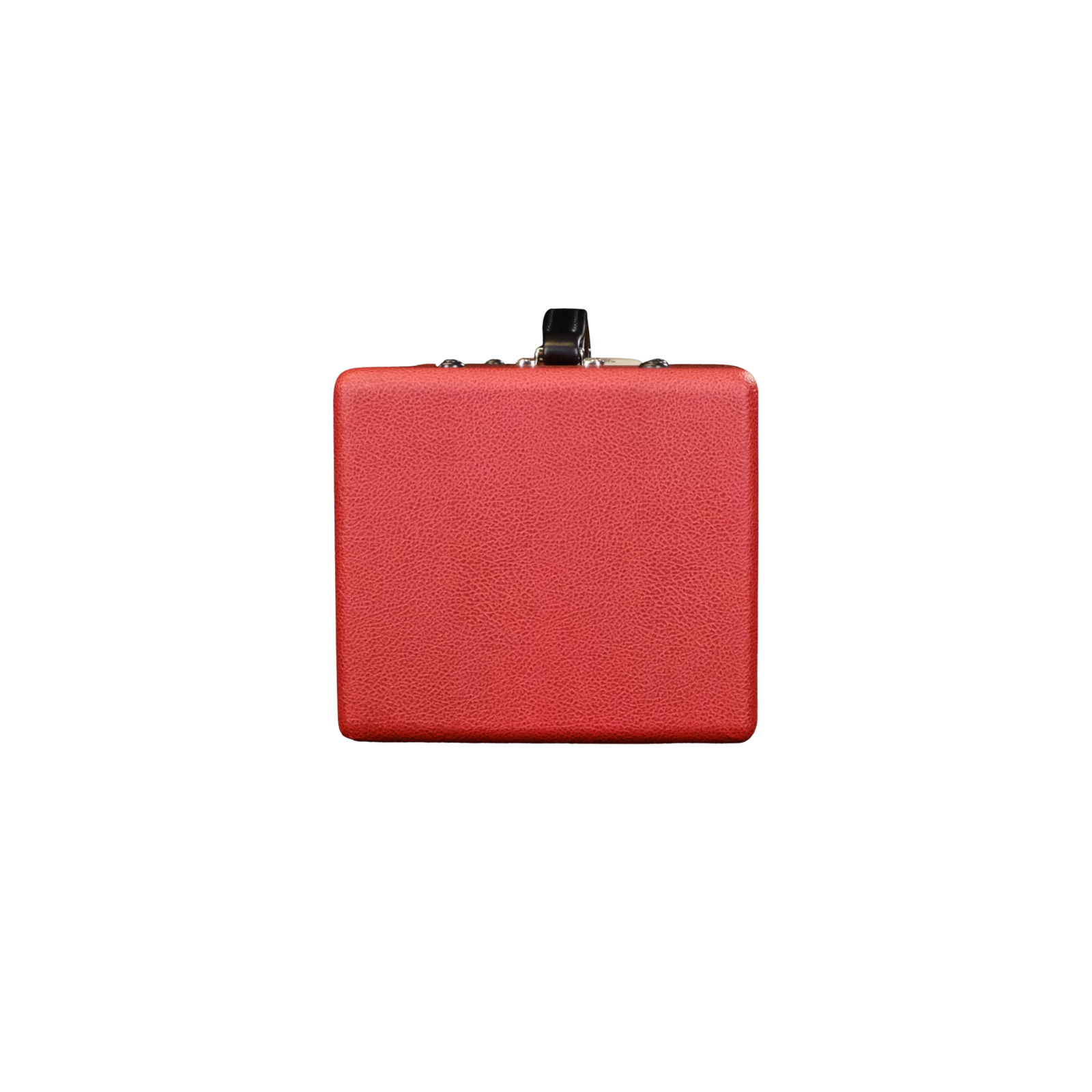Bad Cat Mod Shop Hot Cat 50 Head - Red
