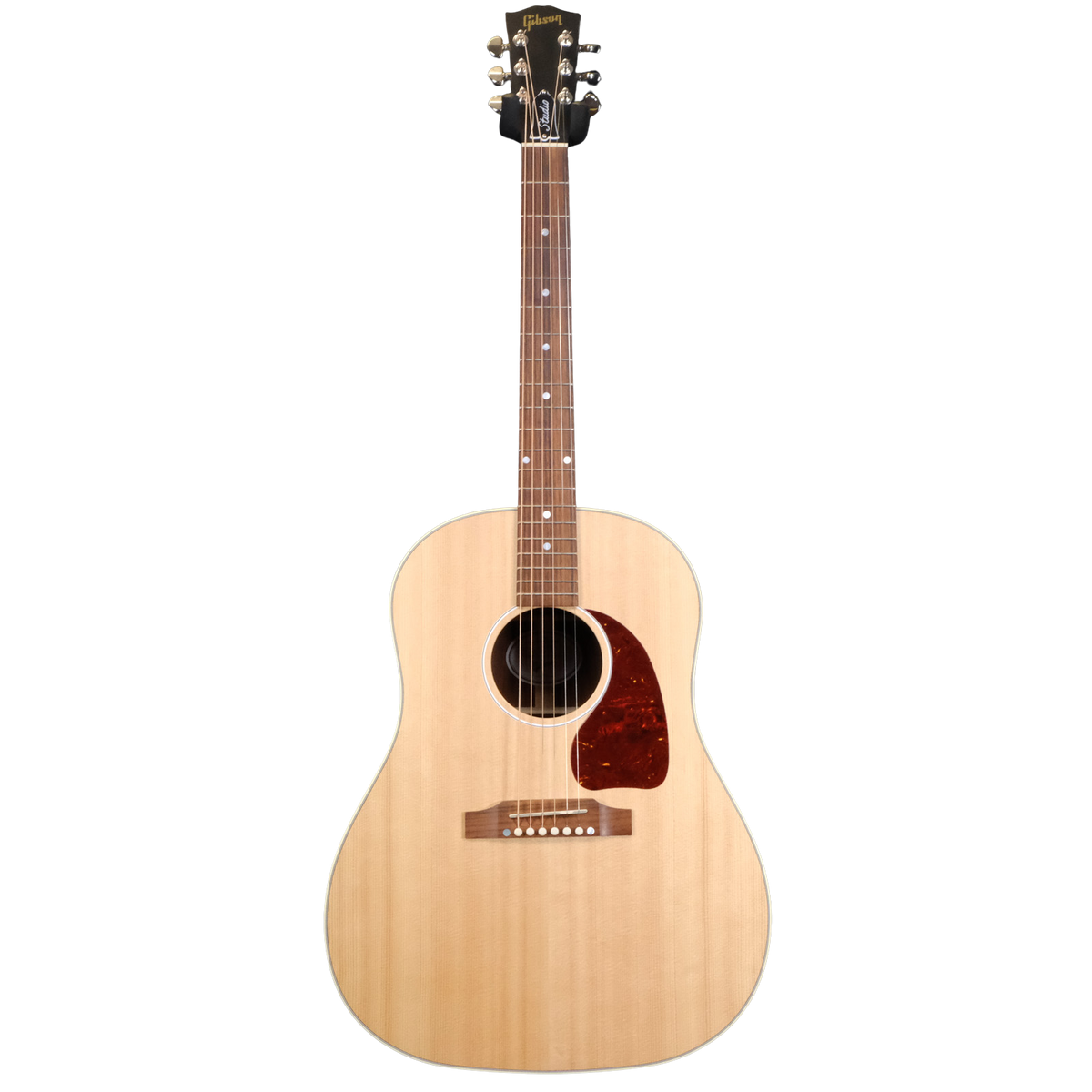 2024 Gibson J-45 Studio Rosewood - Satin Natural