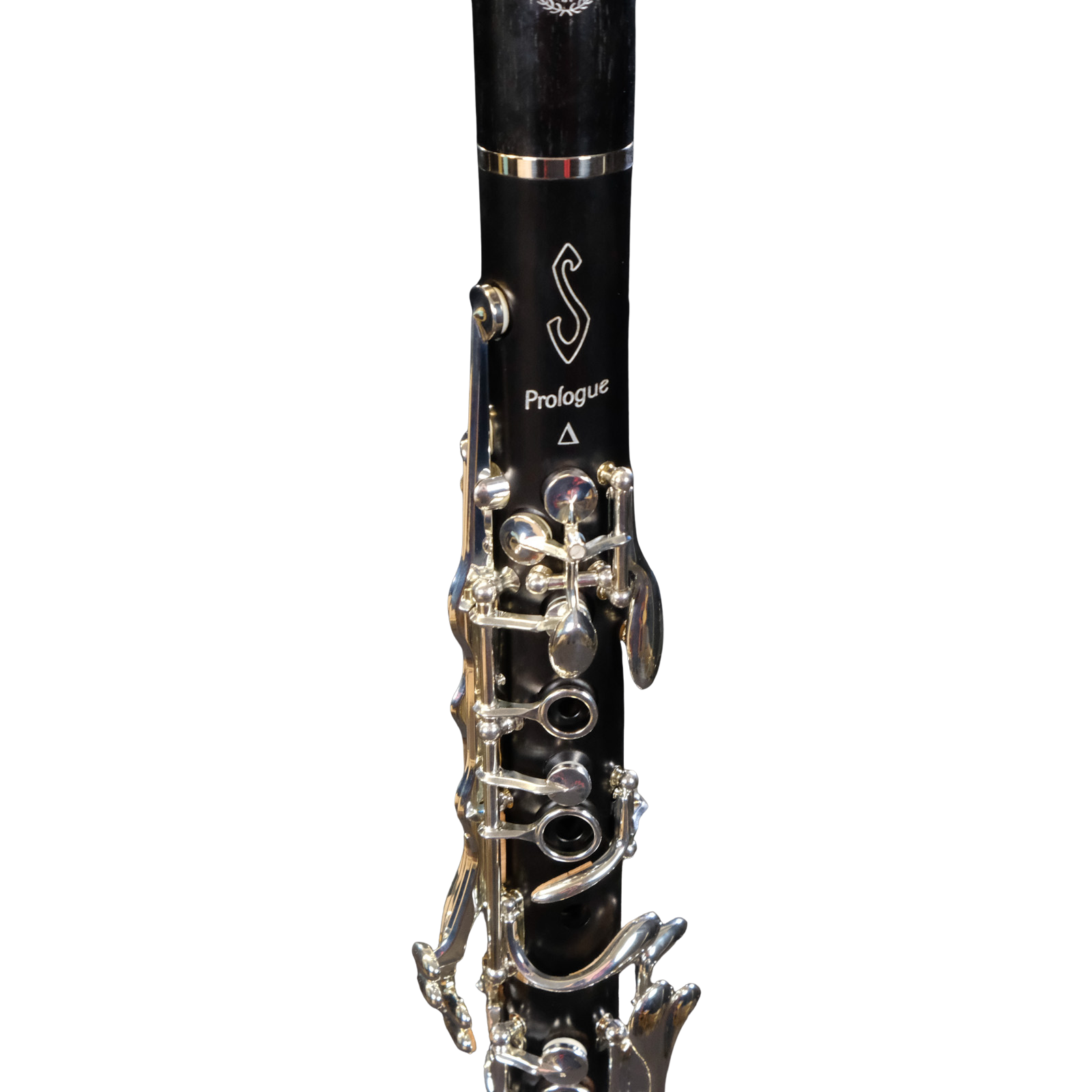 Selmer Paris Prologue Soprano Clarinet in B♭ - B16PROLOGUE2